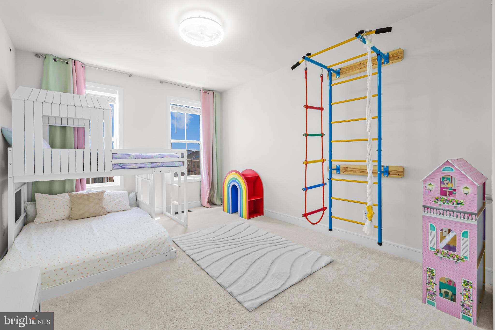 DEMOTT & SILVER - Residential