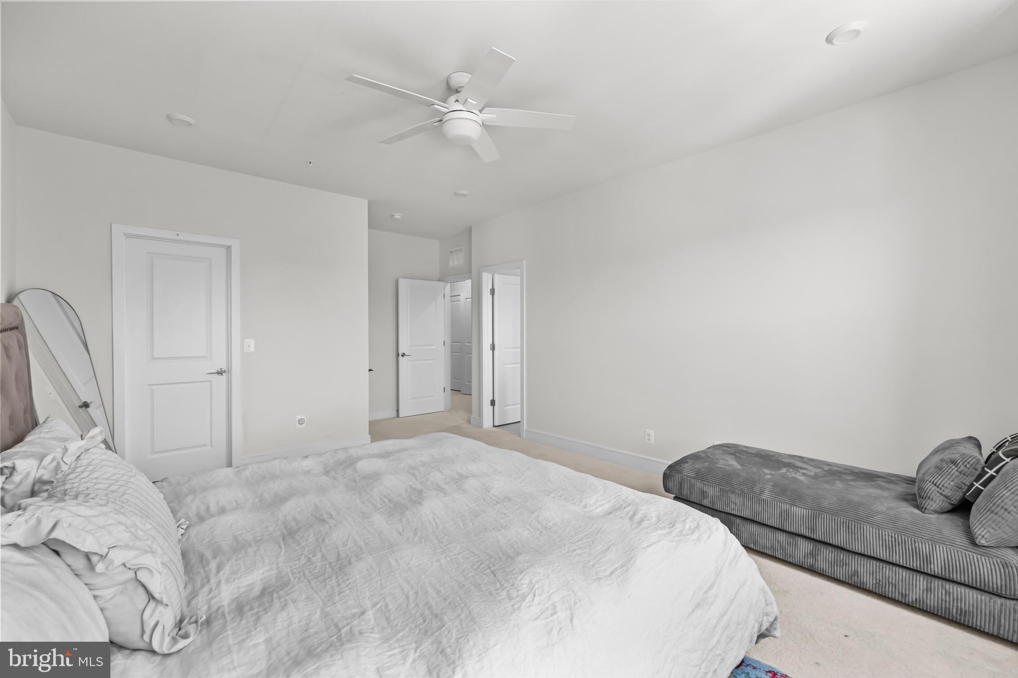 DEMOTT & SILVER - Residential