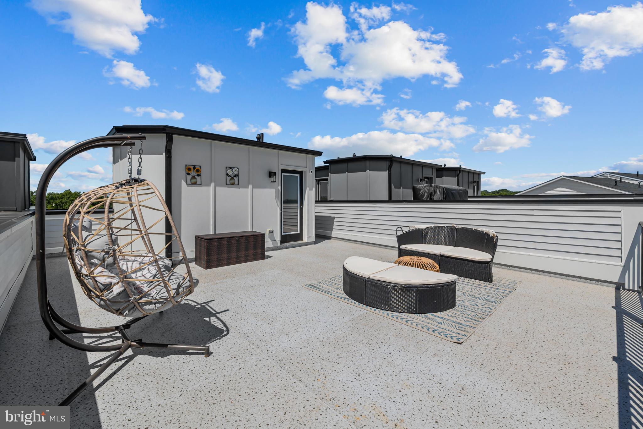 DEMOTT & SILVER - Residential