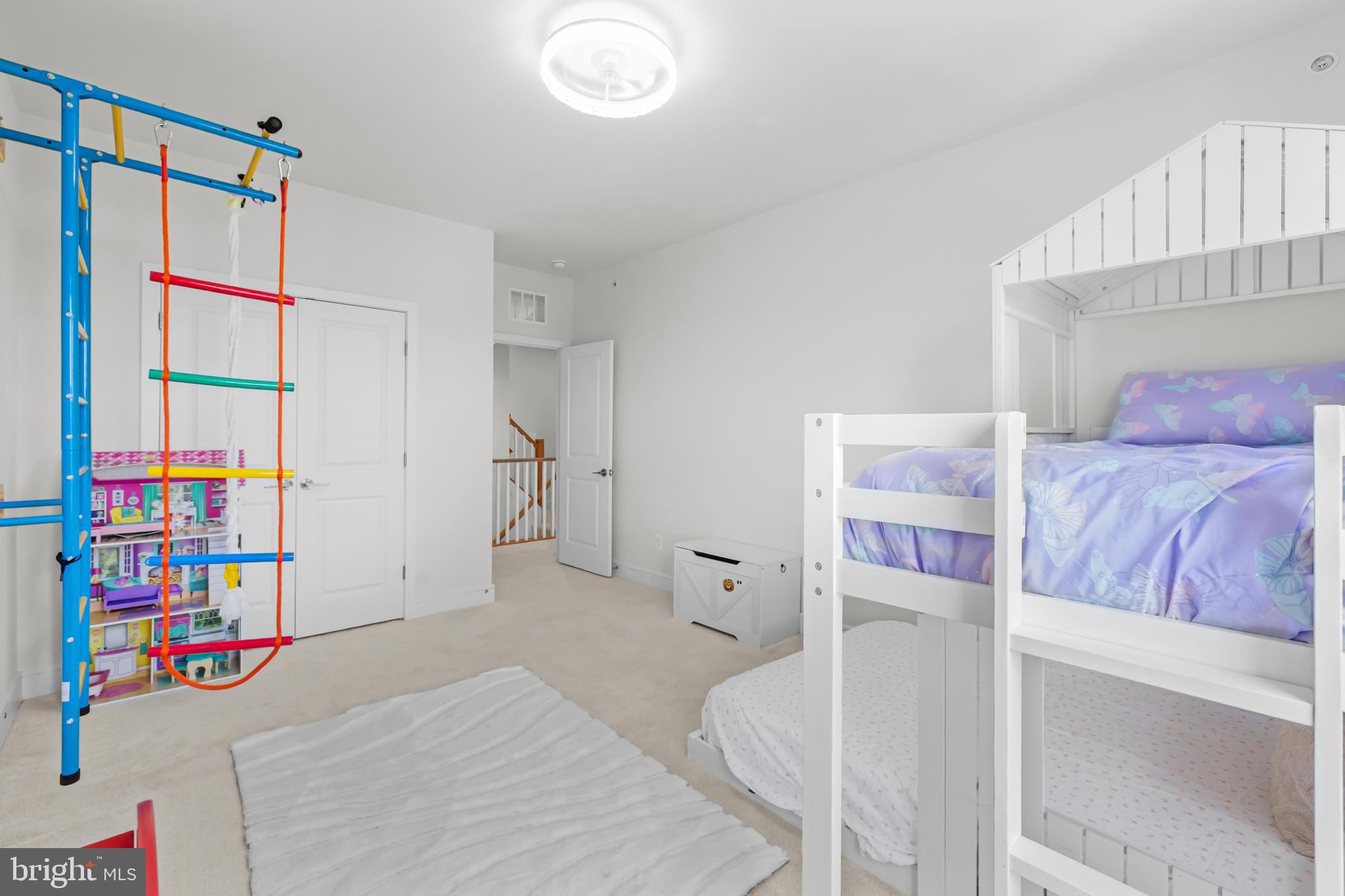 DEMOTT & SILVER - Residential