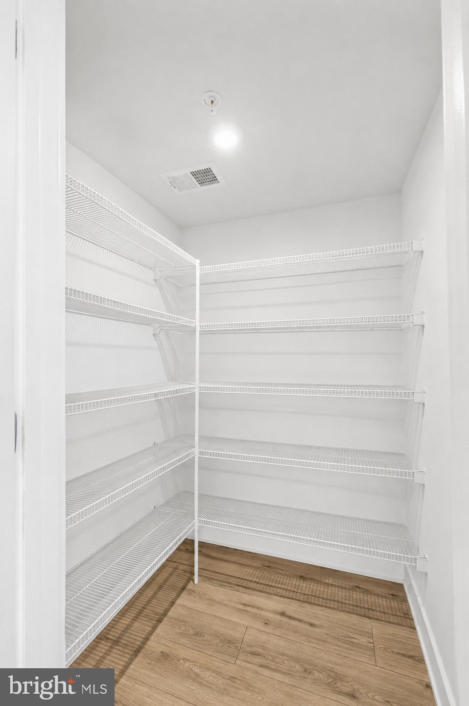 DEMOTT & SILVER - Residential
