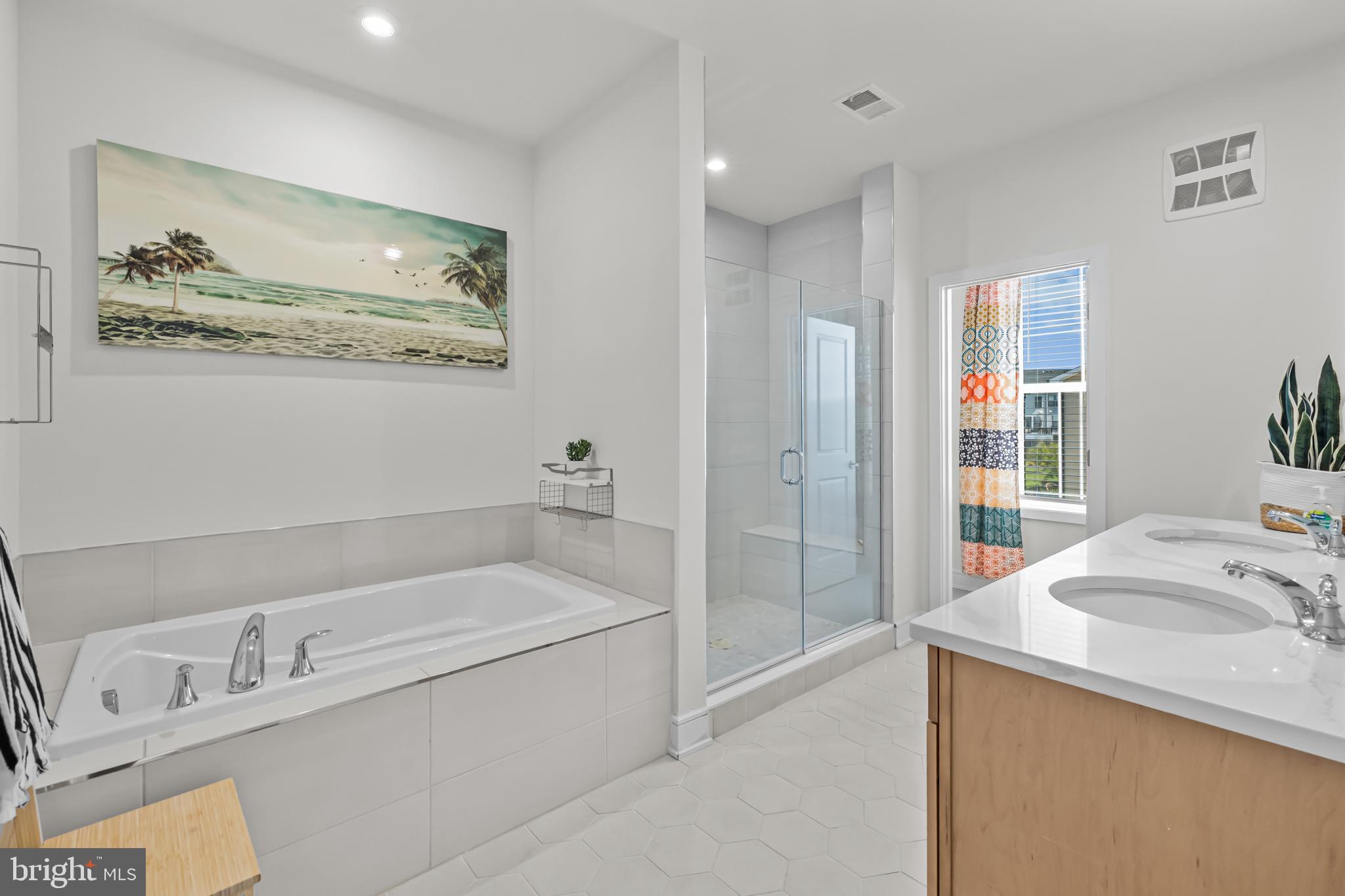DEMOTT & SILVER - Residential