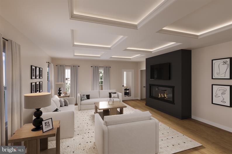 CROMWELL - Residential