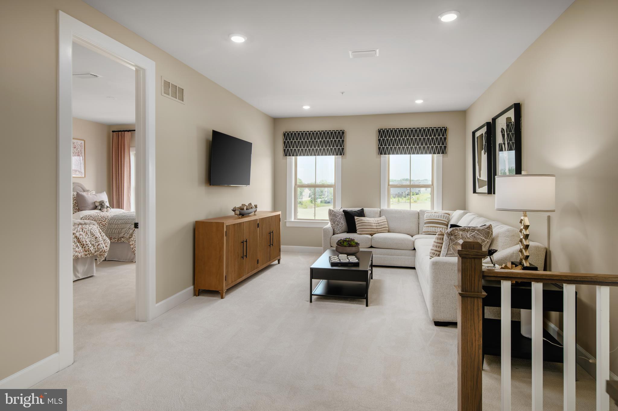 CROMWELL - Residential