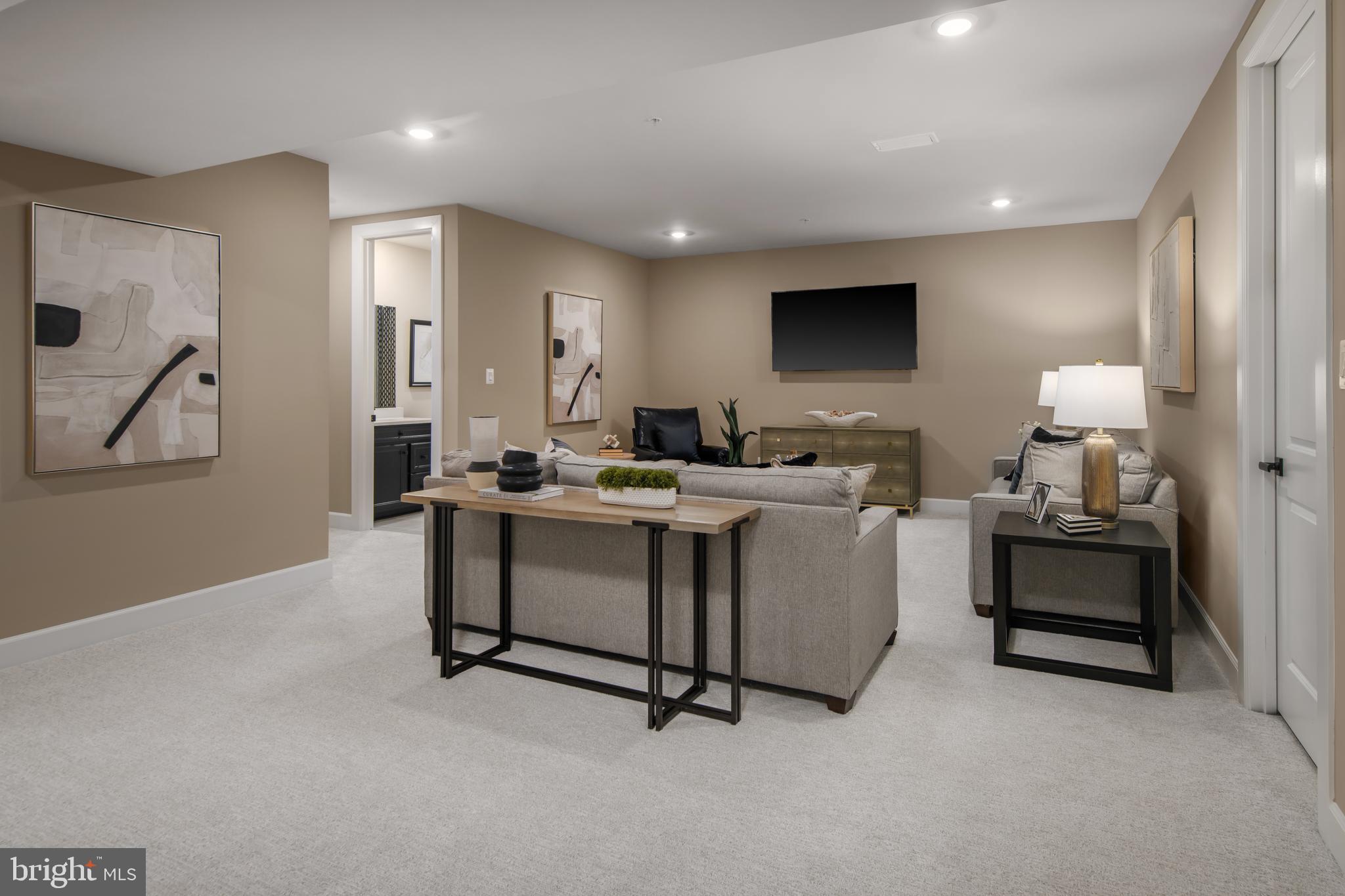 CROMWELL - Residential