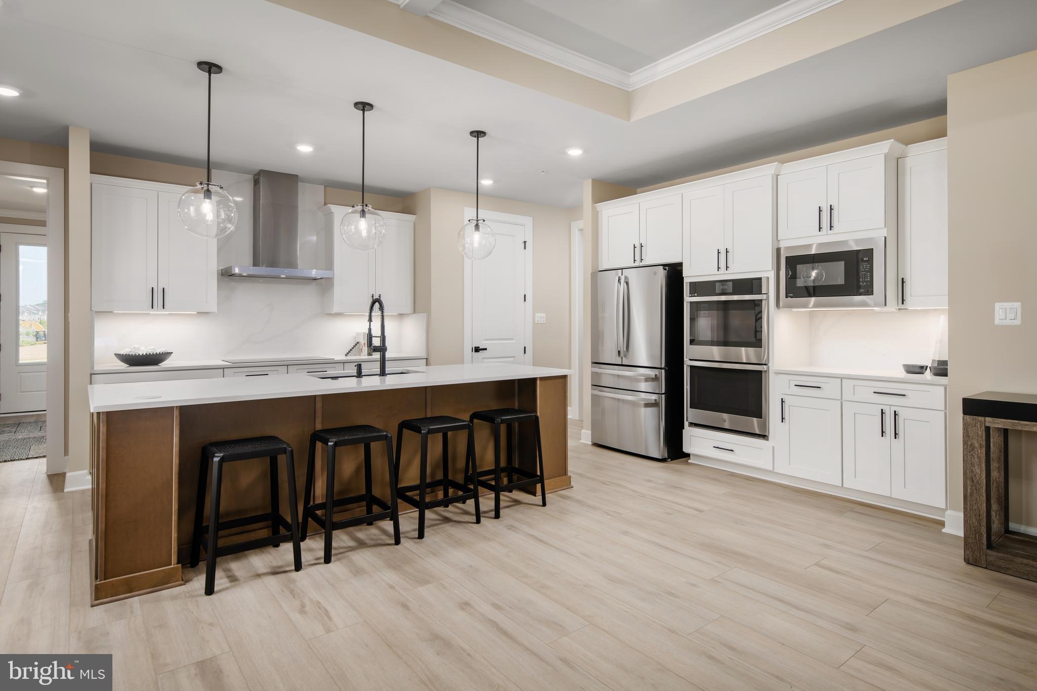 CROMWELL - Residential