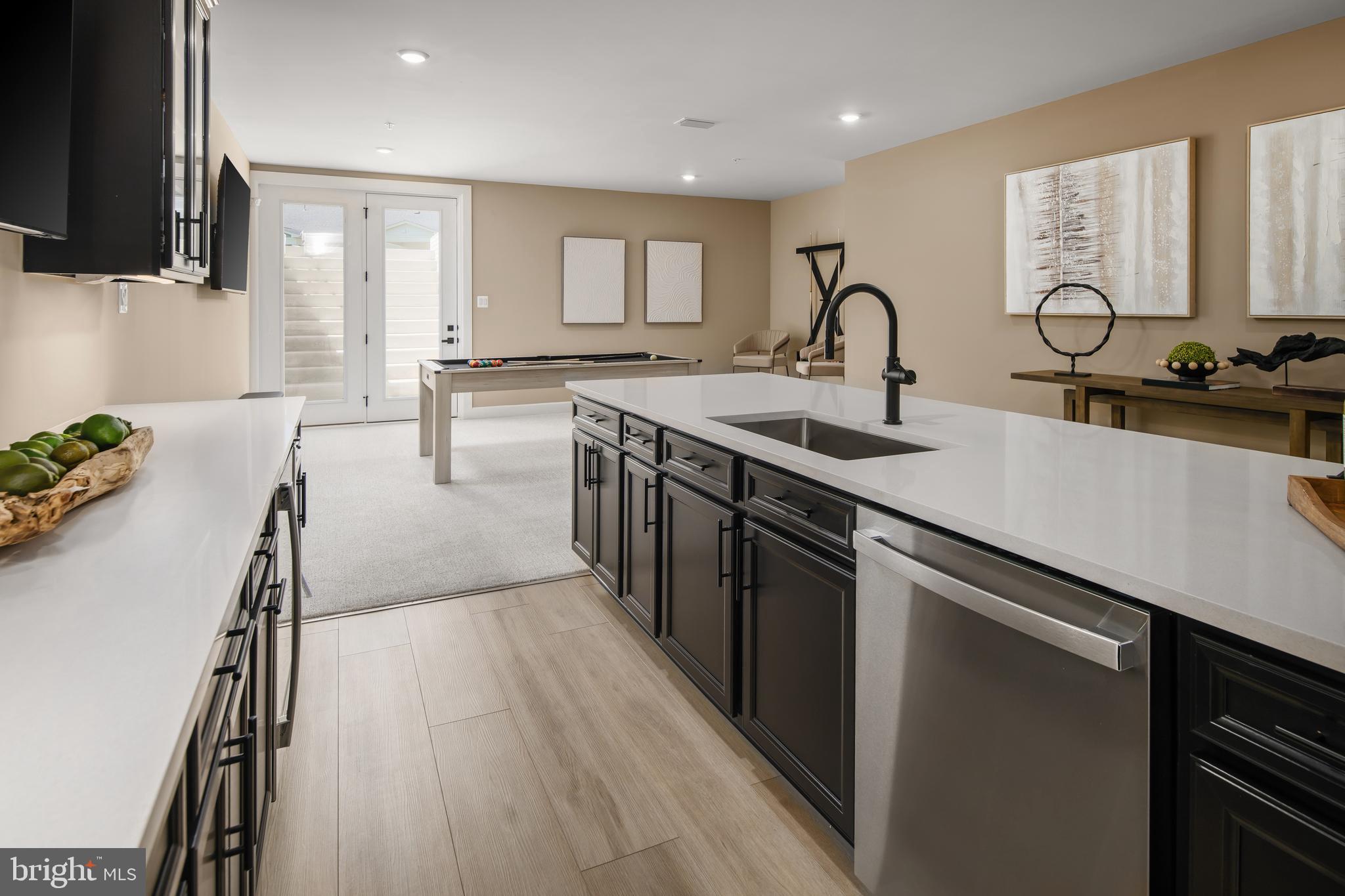 CROMWELL - Residential