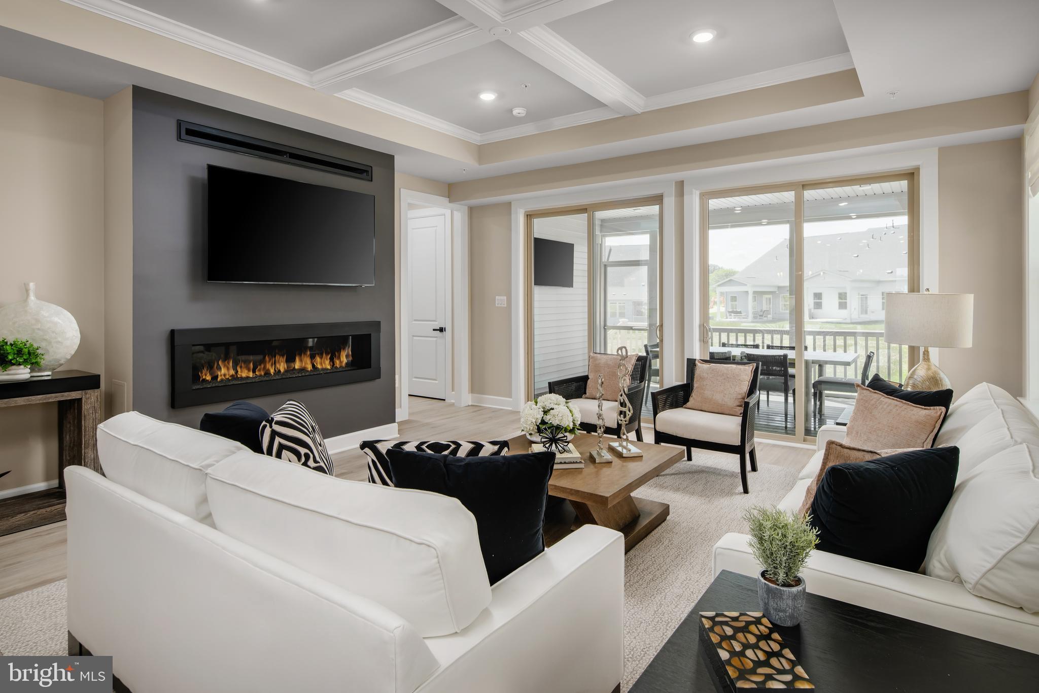 CROMWELL - Residential