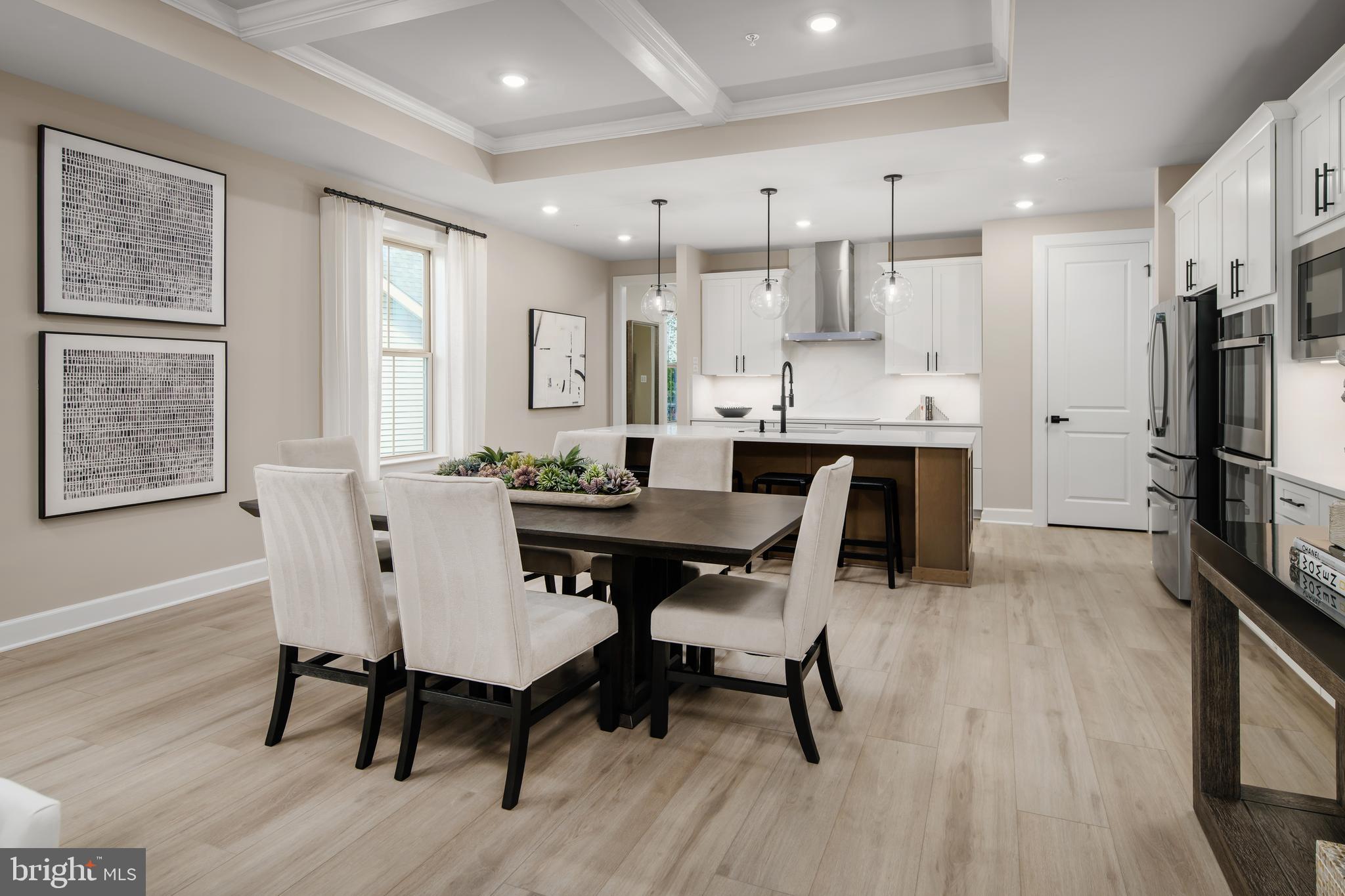 CROMWELL - Residential