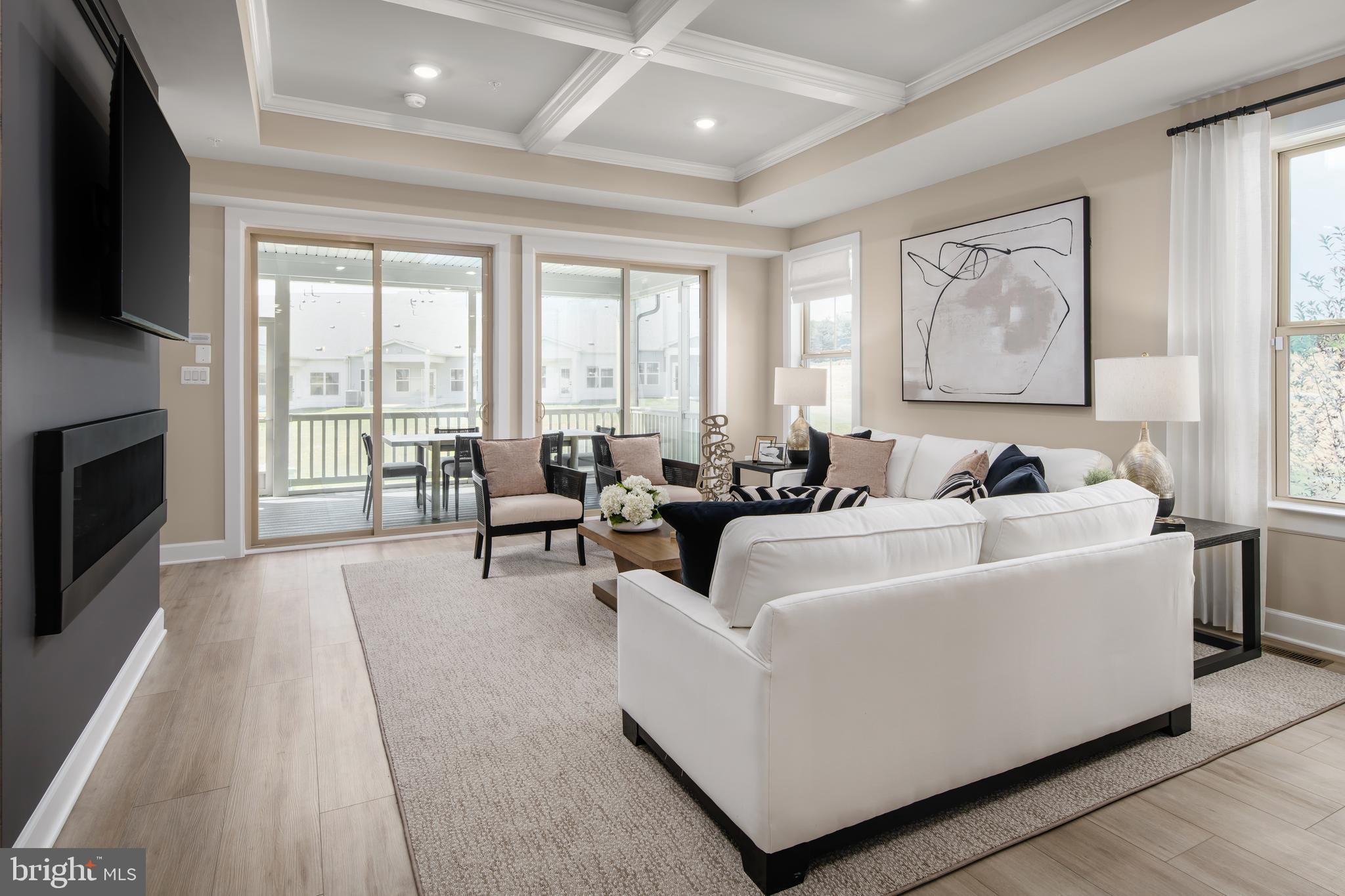 CROMWELL - Residential