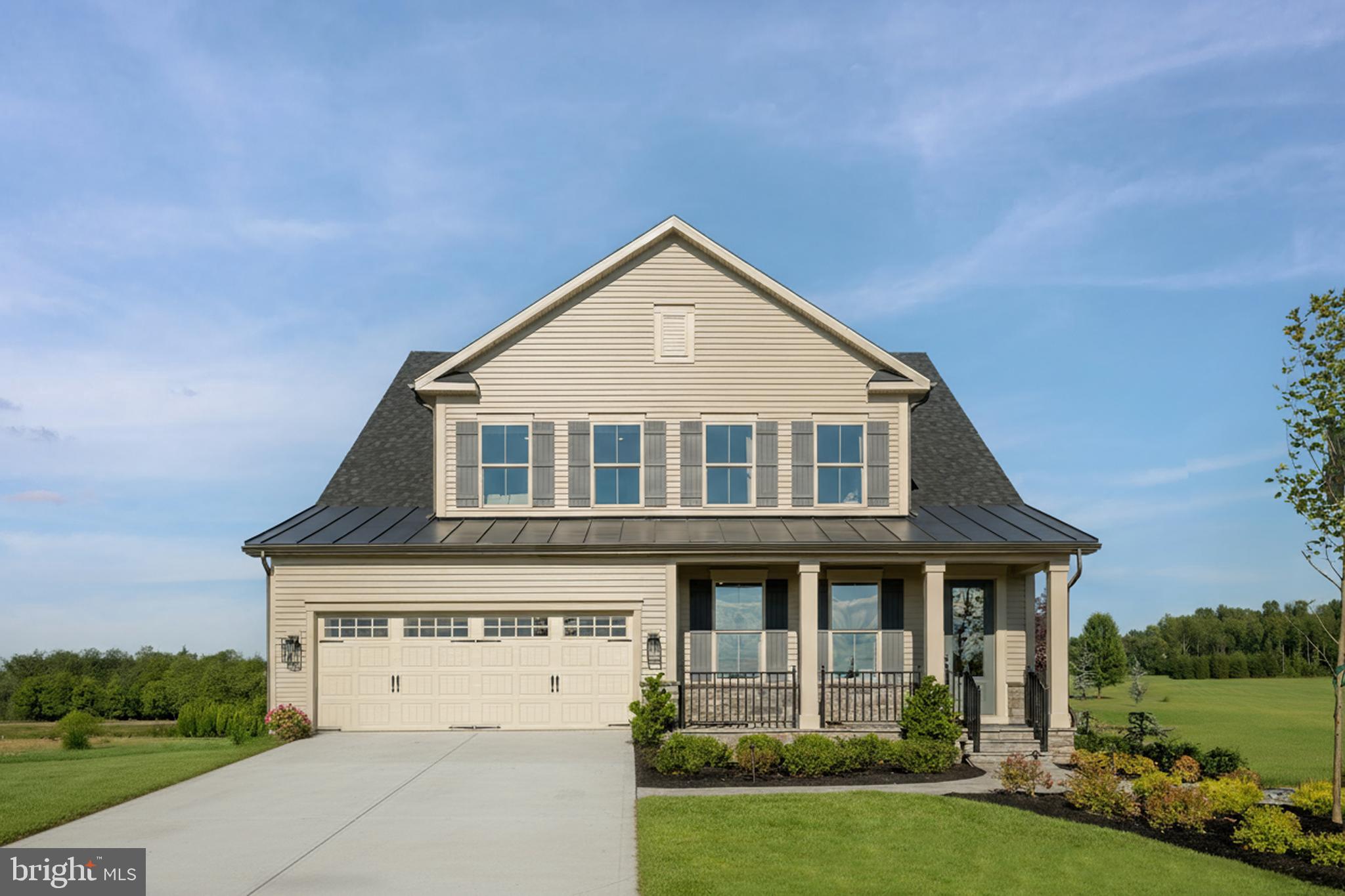 CROMWELL - Residential
