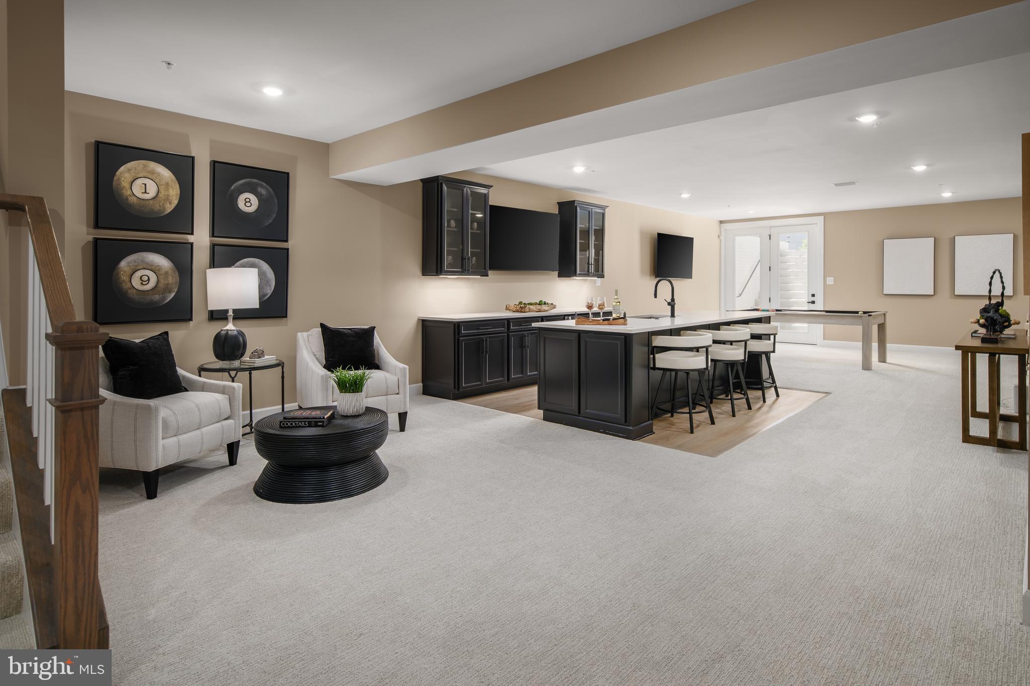 CROMWELL - Residential