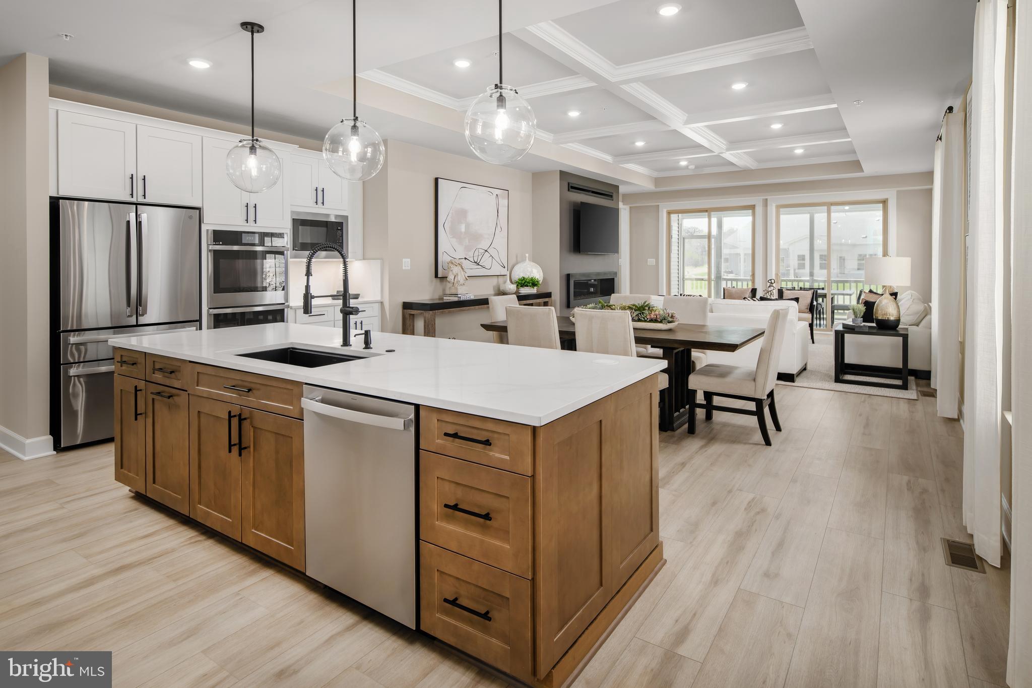 CROMWELL - Residential