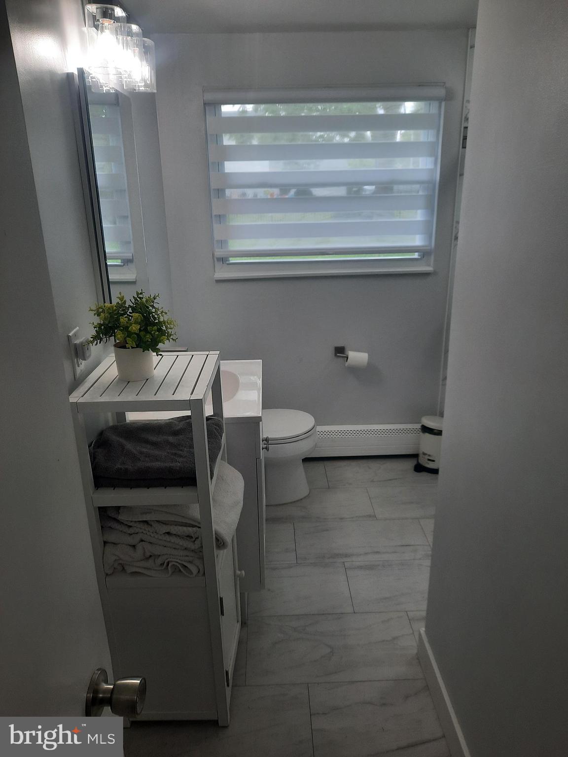 MEADOW WOOD - Residential