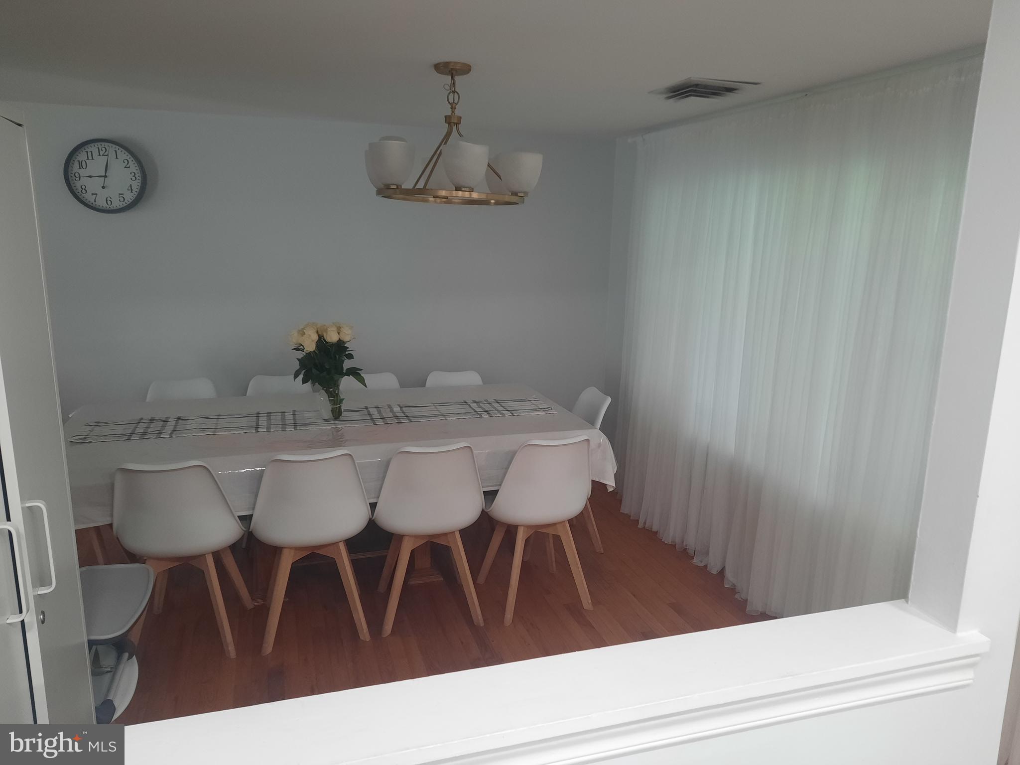 MEADOW WOOD - Residential