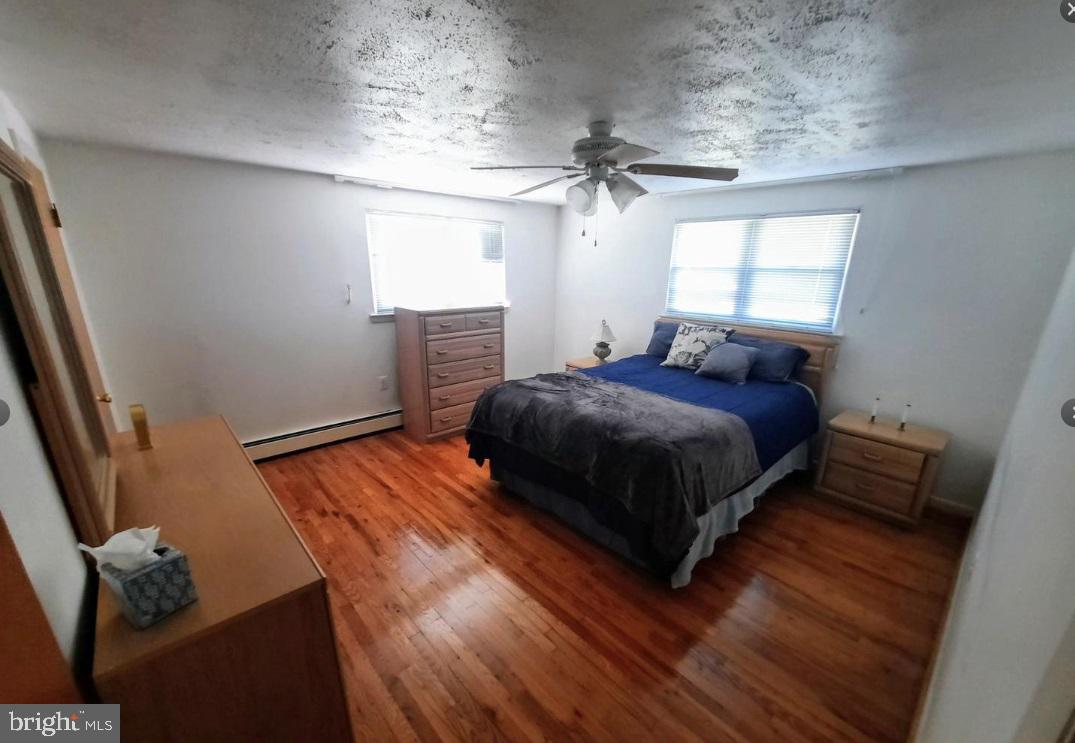 MEADOW WOOD - Residential
