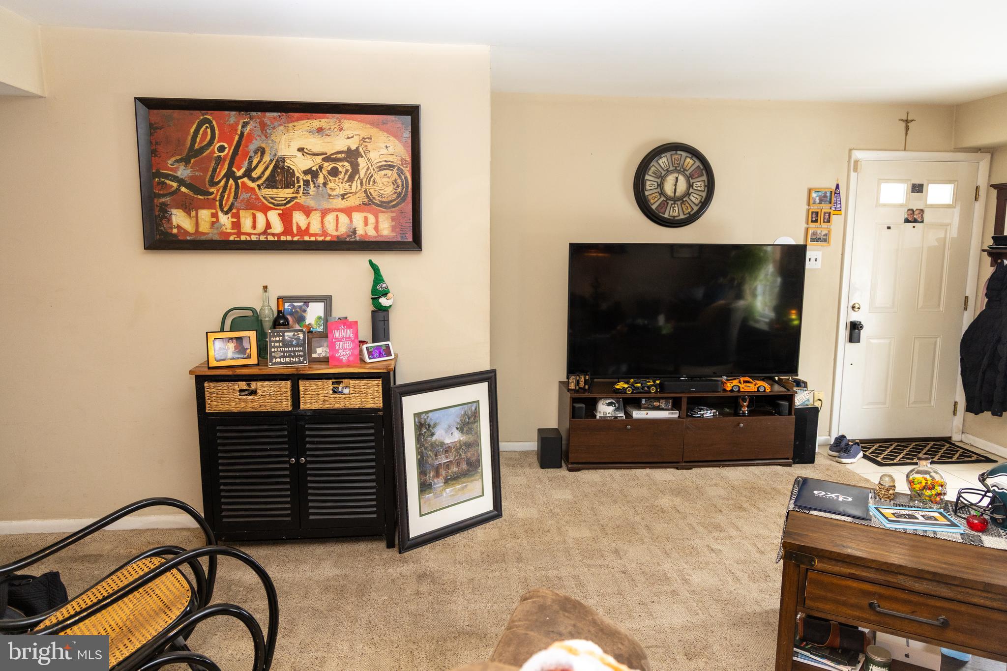 MORGANDALE CONDO - Residential