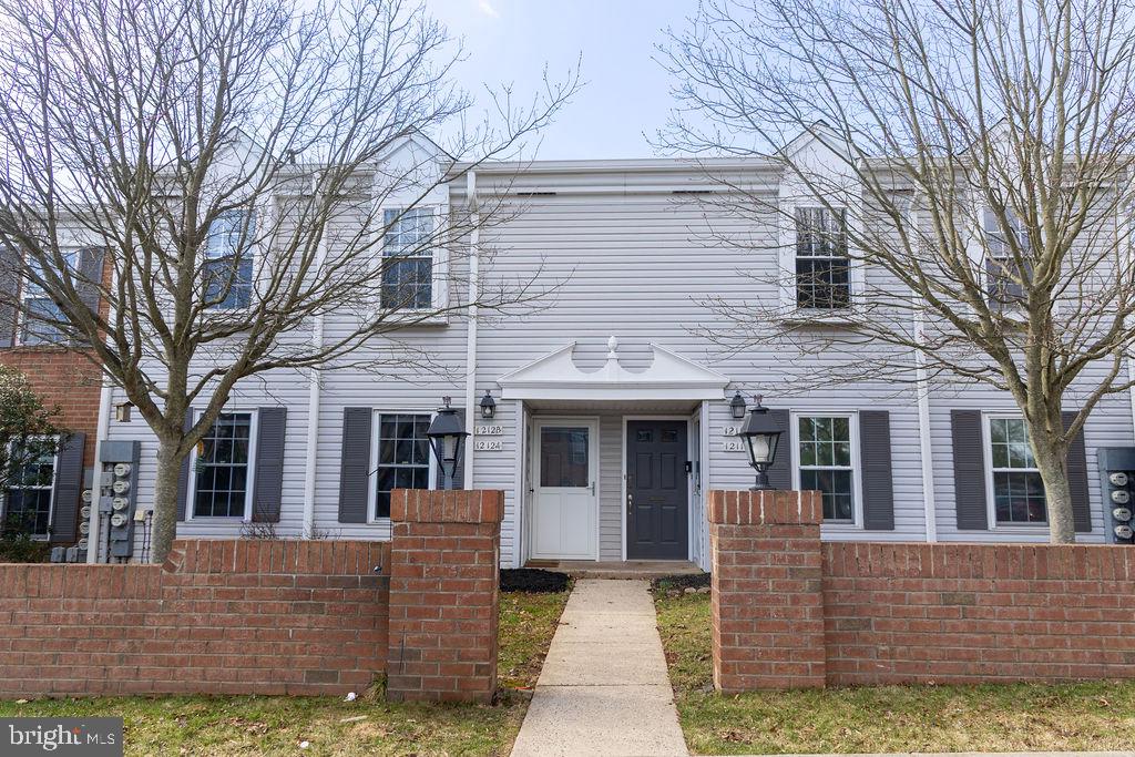 Welcome to 1212A Cross Hill Court in Lansdale a well-maintained and thoughtfully designed home offering comfort, convenience, and low-maintenance living. This inviting residence features a bright and functional layout with generously sized living spaces, ideal for both everyday living and entertaining.

The main living area is filled with natural light and flows seamlessly into the dining space and kitchen, creating an open and welcoming atmosphere. The kitchen offers ample cabinetry and workspace, making meal preparation both efficient and enjoyable.

Bedrooms are comfortably sized with good closet space. Both with access to the back patio, while the bathrooms are clean and well-appointed. Additional highlights may include in-unit laundry, dedicated parking, and storage options, depending on the unit’s features.

Located in Lansdale with just a quick drive into town, this home provides easy access to shopping, dining, parks, and major commuter routes, close to many supermarkets with access to the train that goes all the way down to Philadelphia. Making daily errands and travel simple.

Whether you're looking for a place to call home or a low-maintenance lifestyle, 1212A Cross Hill Court offers a great opportunity in a desirable location. Schedule your showing today!