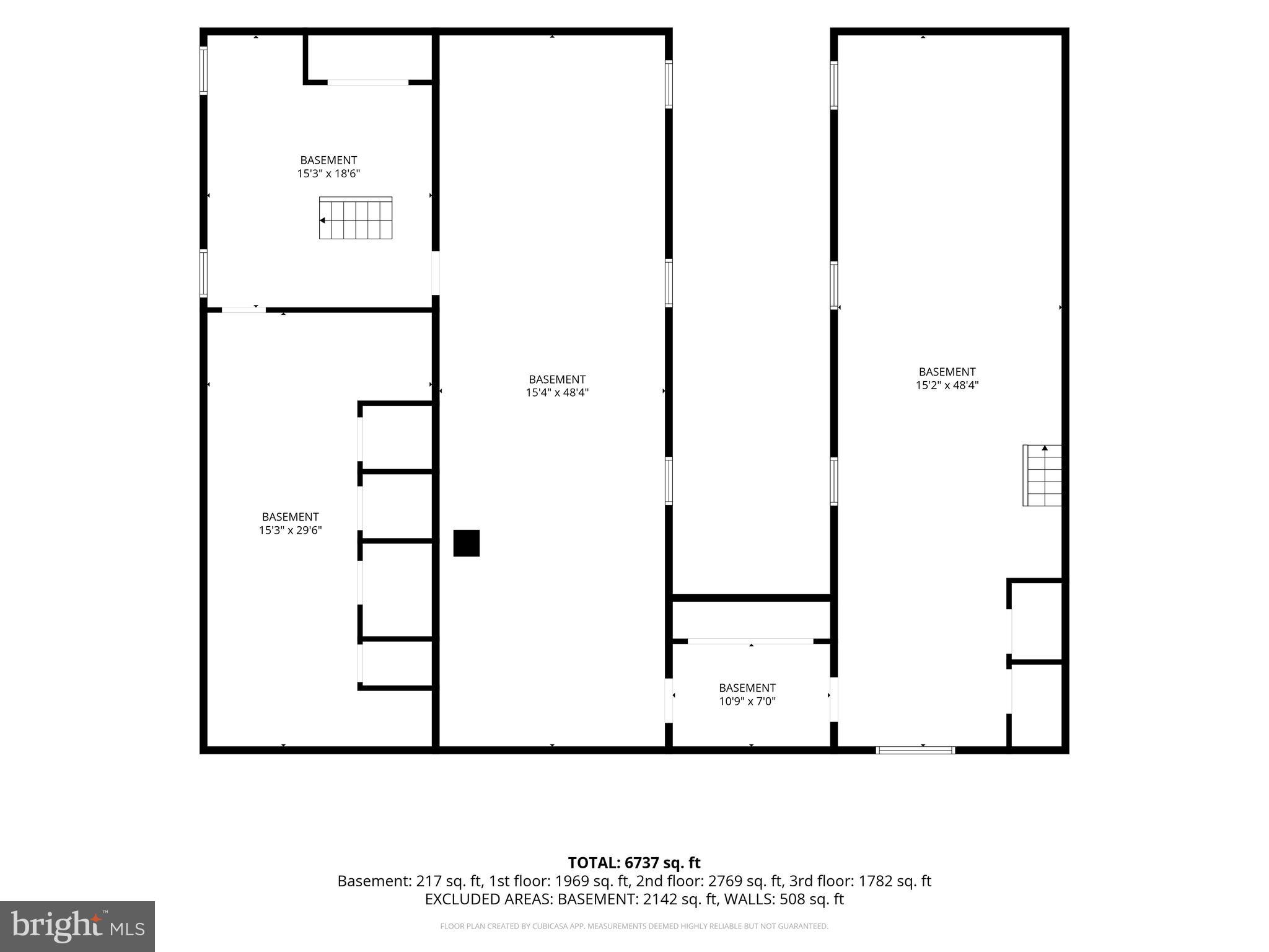 GERMANTOWN - Commercial Sale