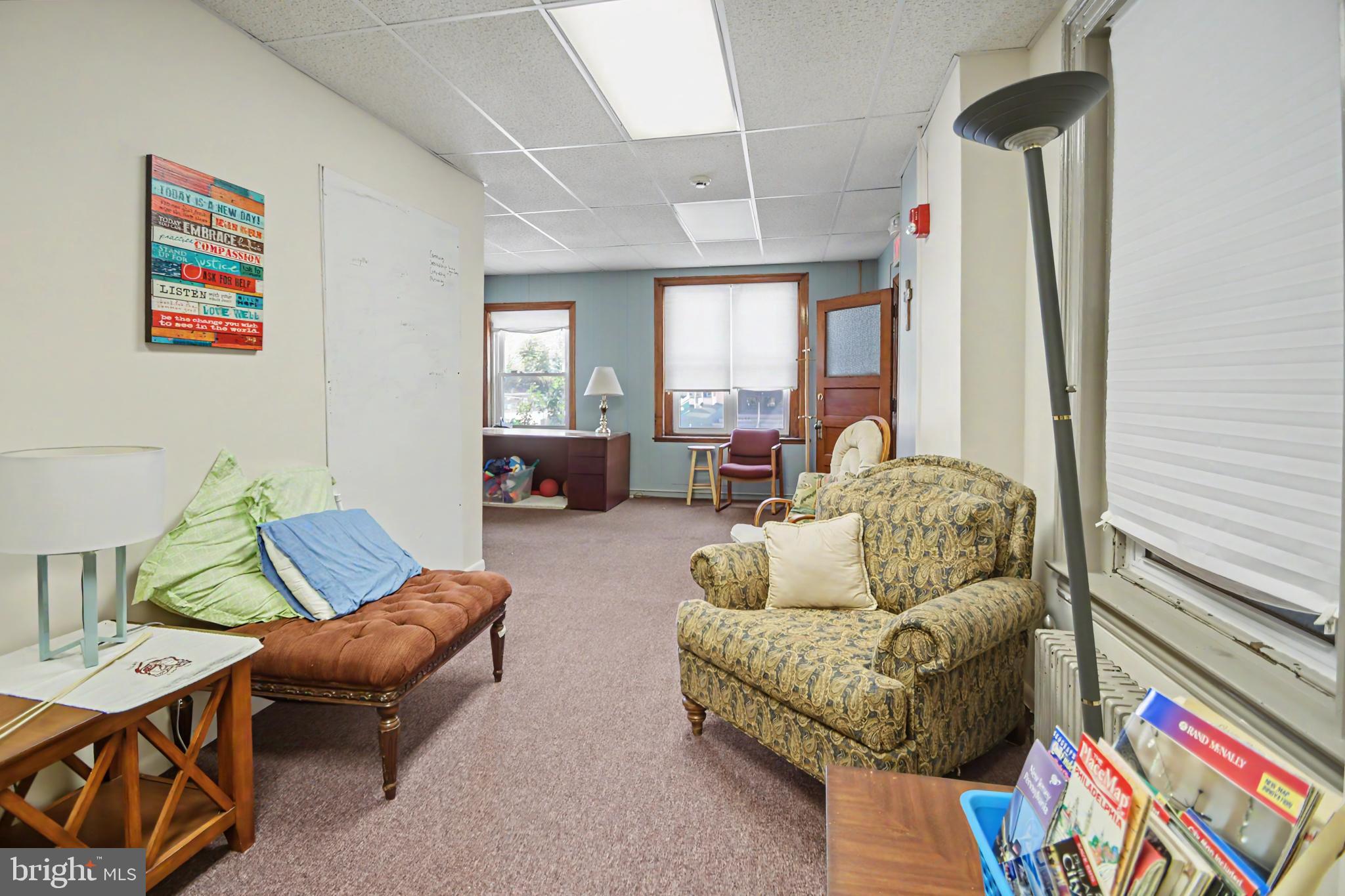 GERMANTOWN - Commercial Sale