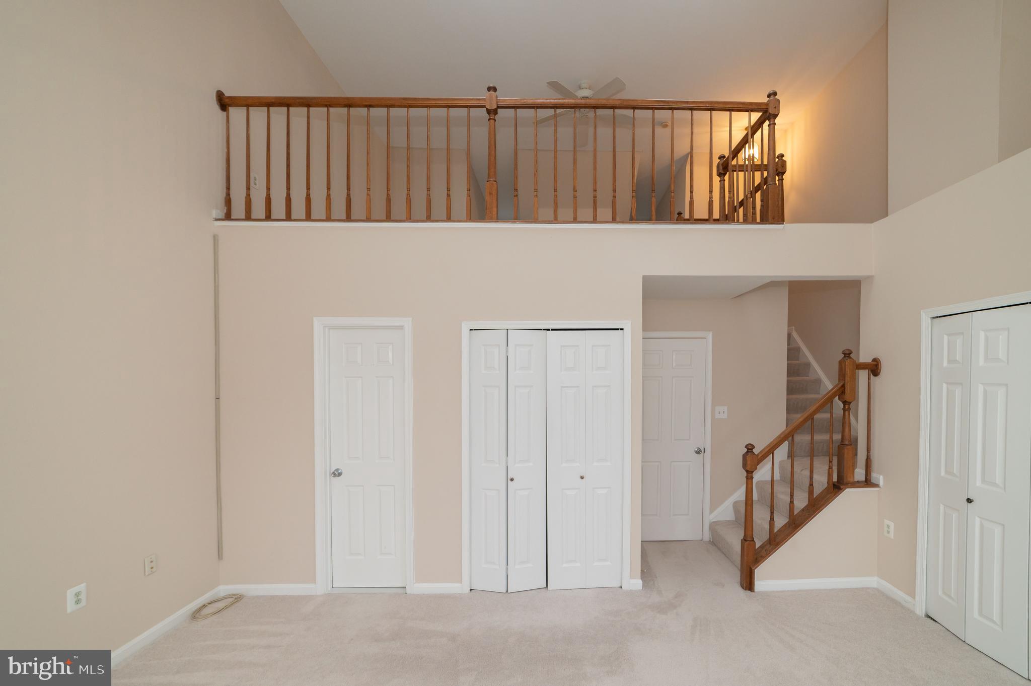 HERITAGE ESTATES - Residential Lease