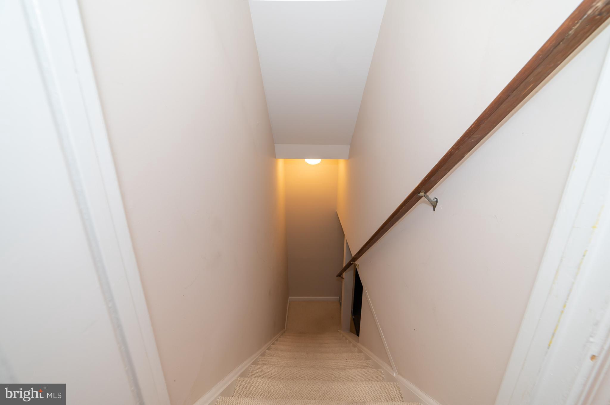 HERITAGE ESTATES - Residential Lease