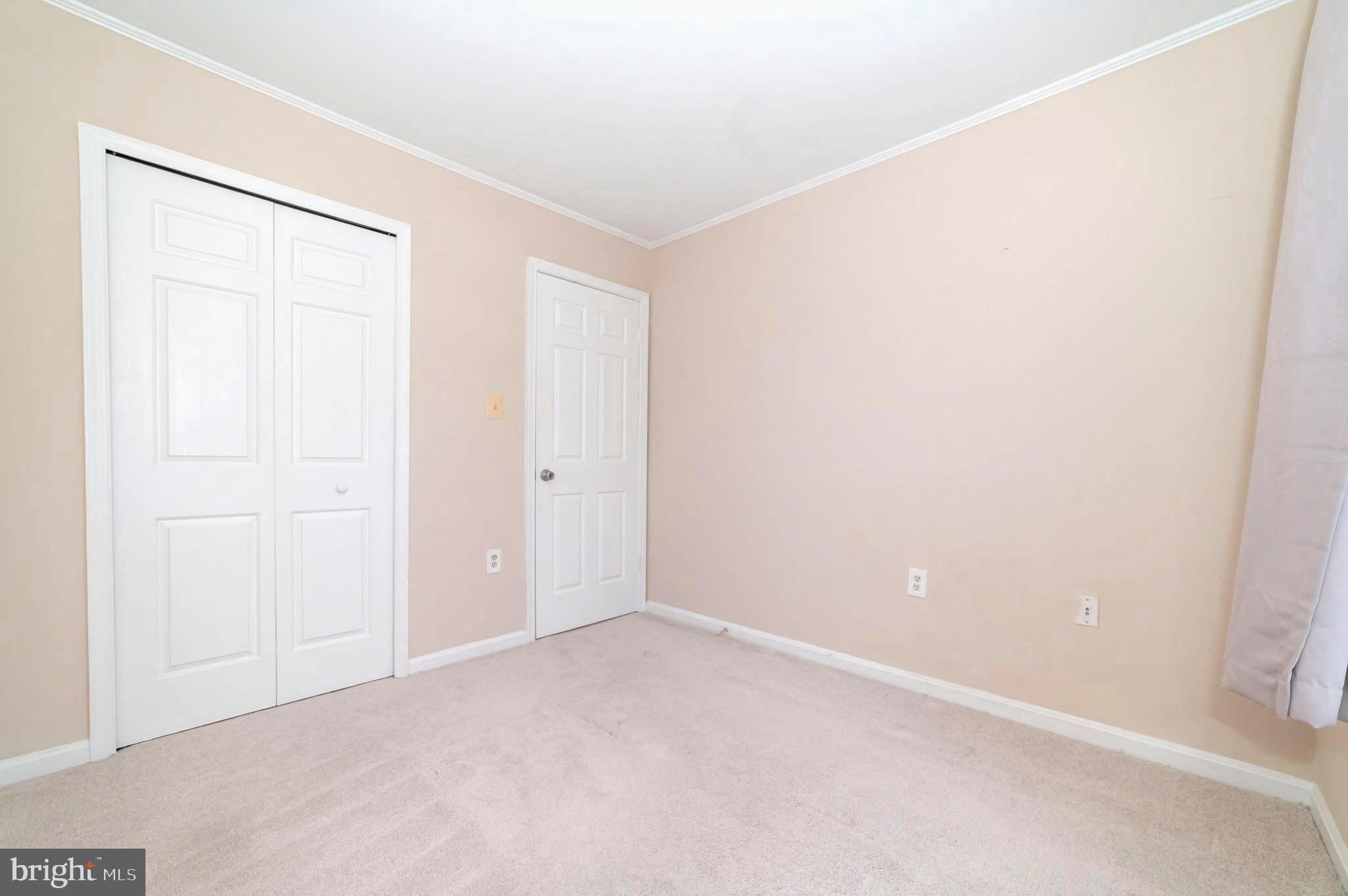 HERITAGE ESTATES - Residential Lease