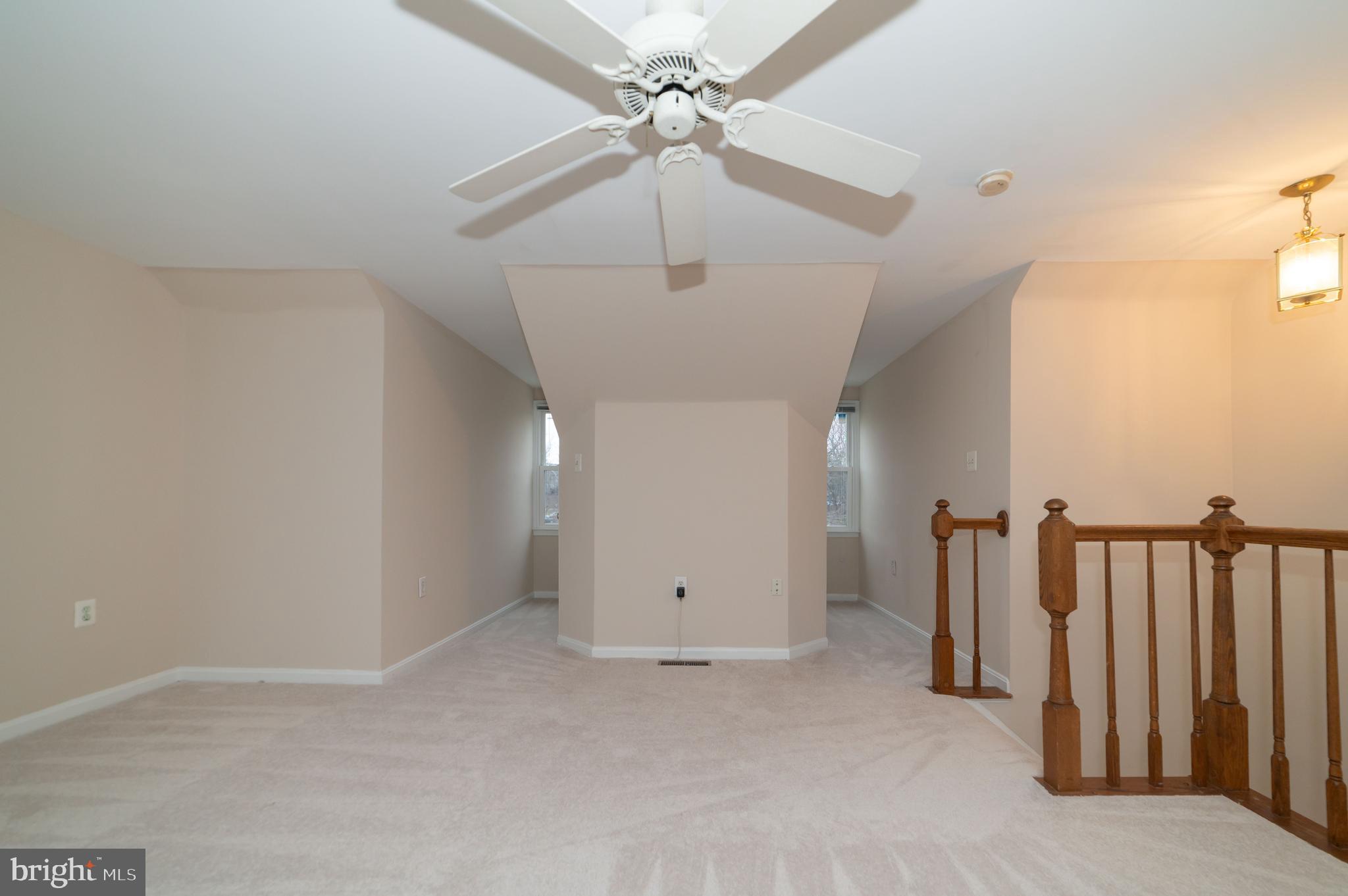 HERITAGE ESTATES - Residential Lease