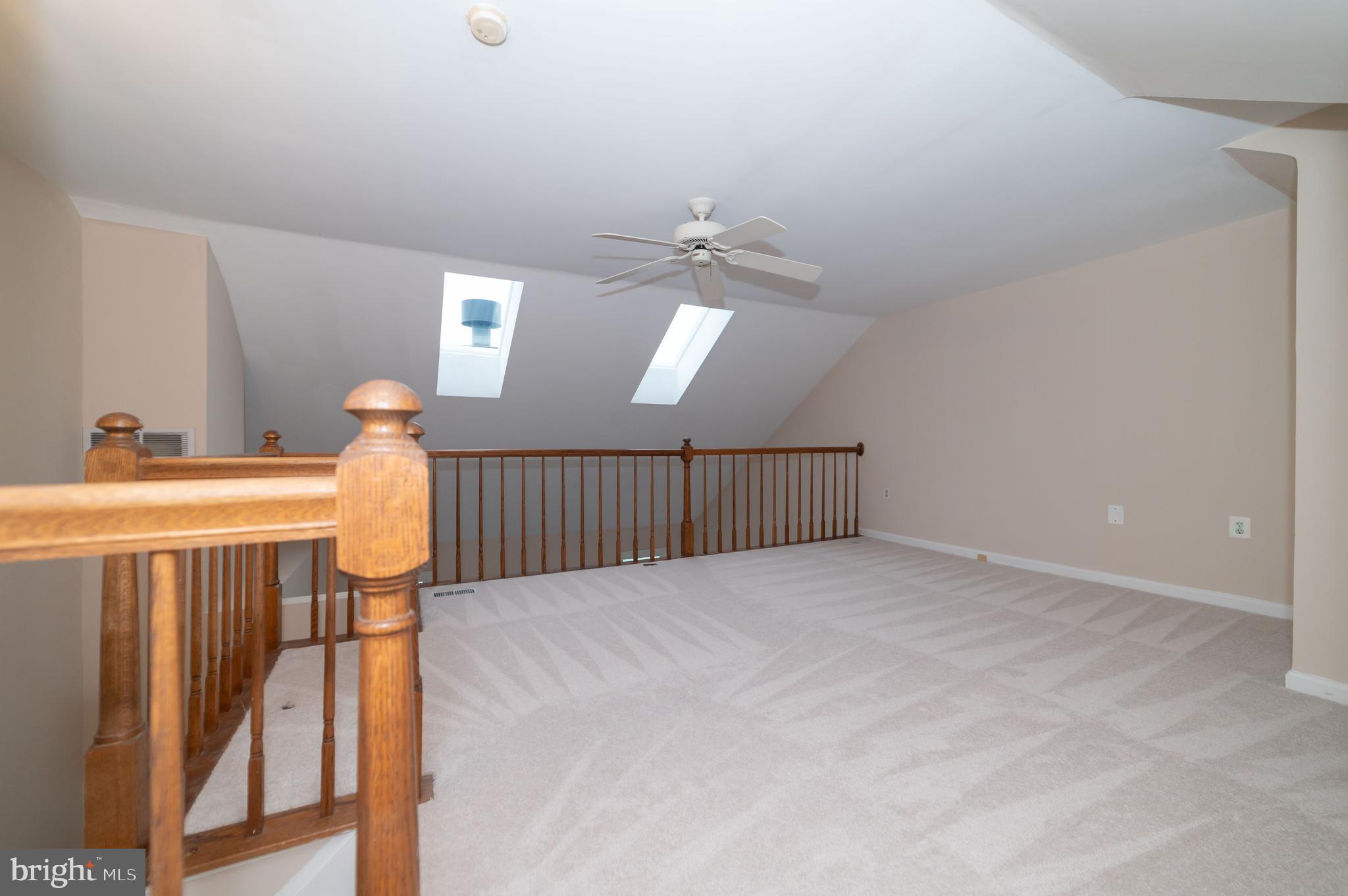 HERITAGE ESTATES - Residential Lease
