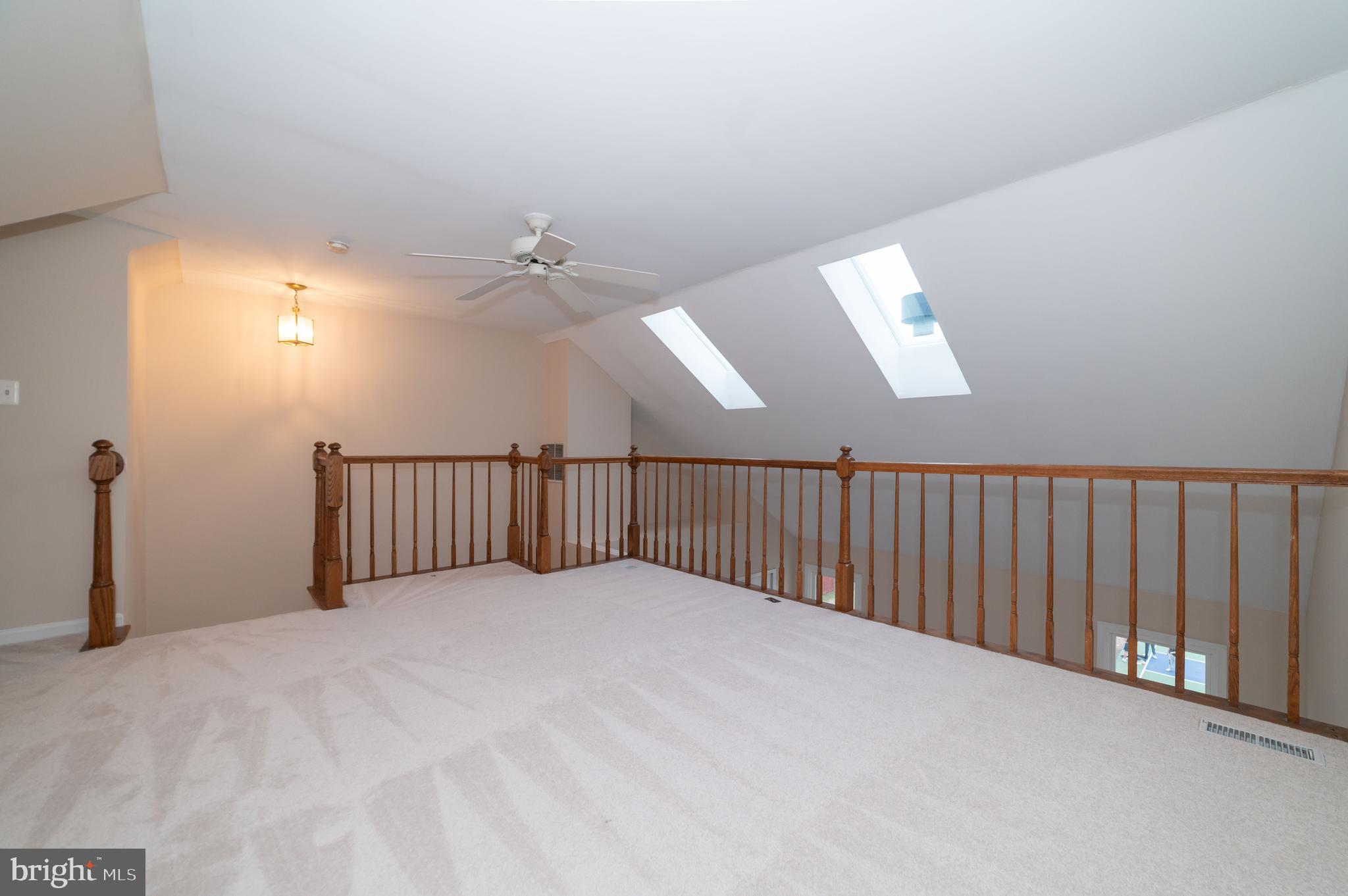 HERITAGE ESTATES - Residential Lease