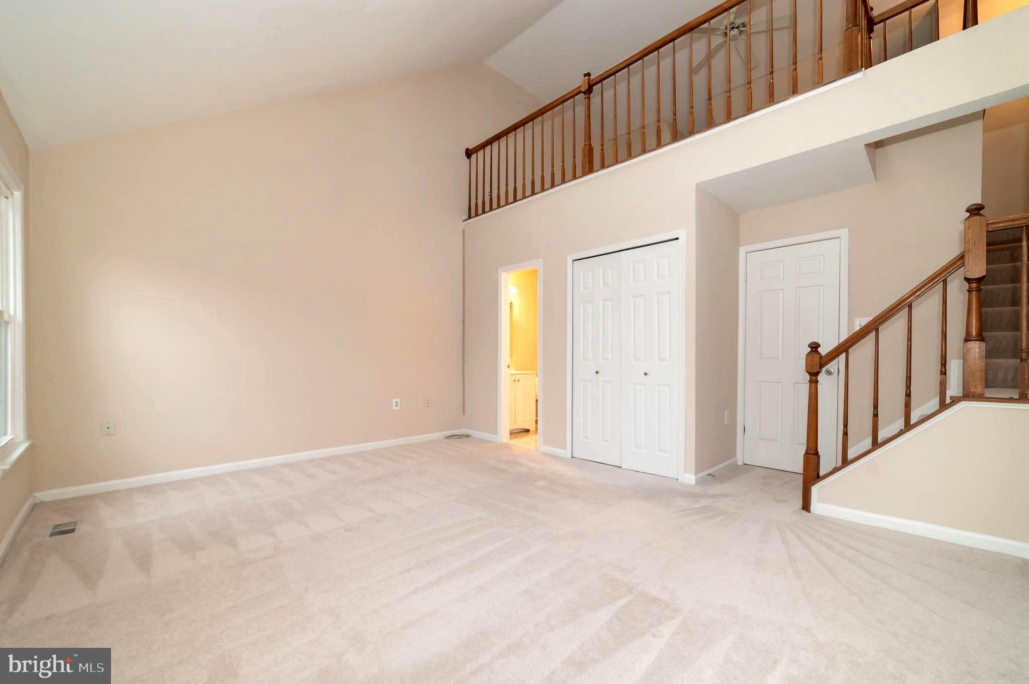HERITAGE ESTATES - Residential Lease