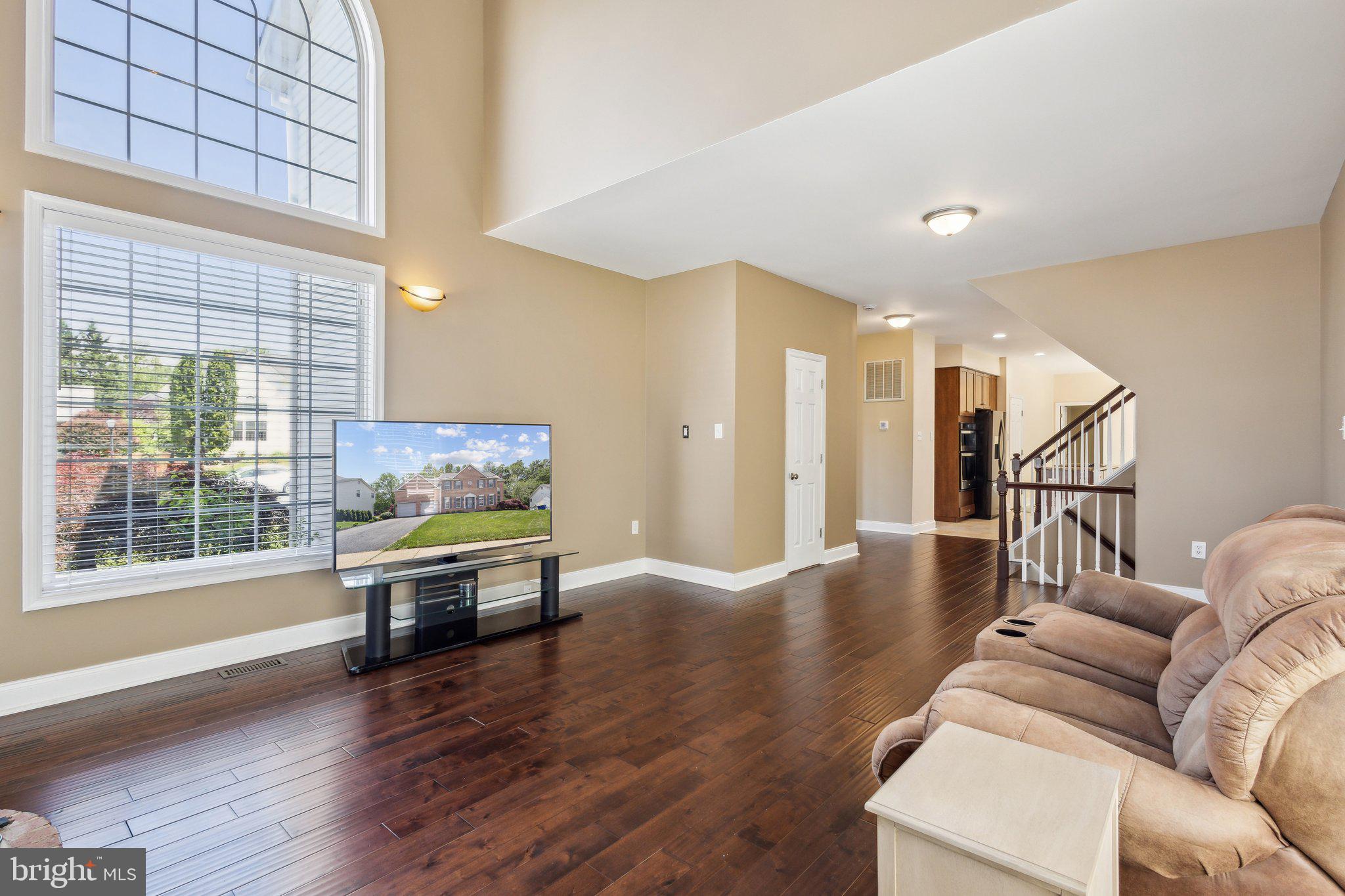 BRENTWOOD ESTATES - Residential