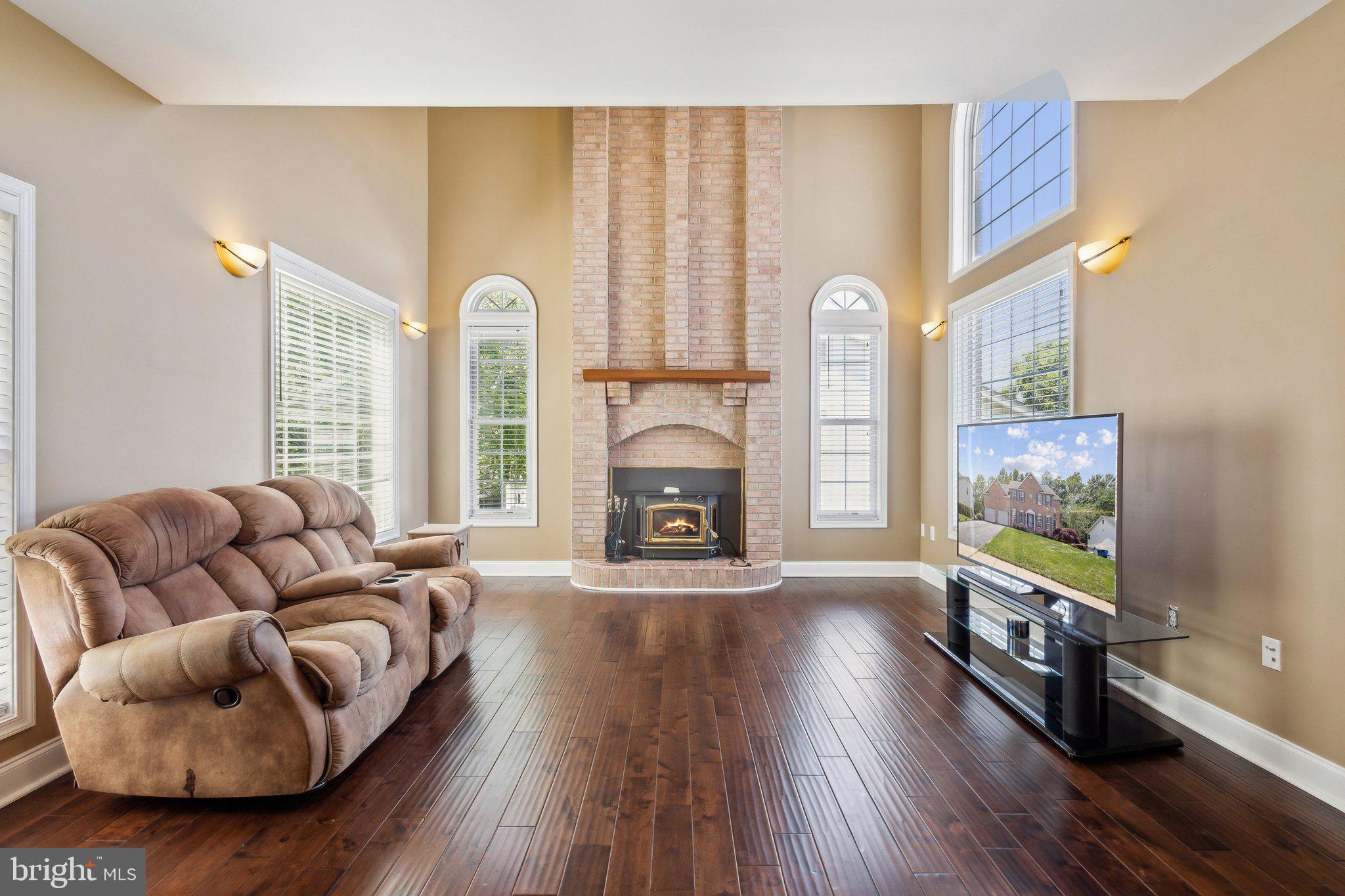 BRENTWOOD ESTATES - Residential