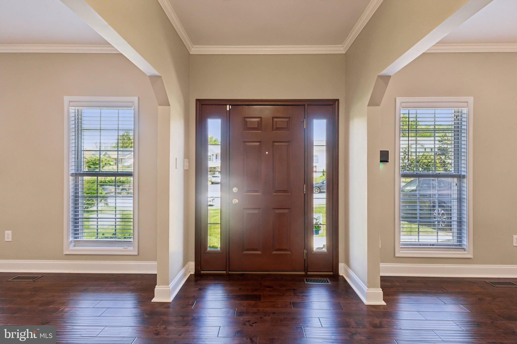 BRENTWOOD ESTATES - Residential