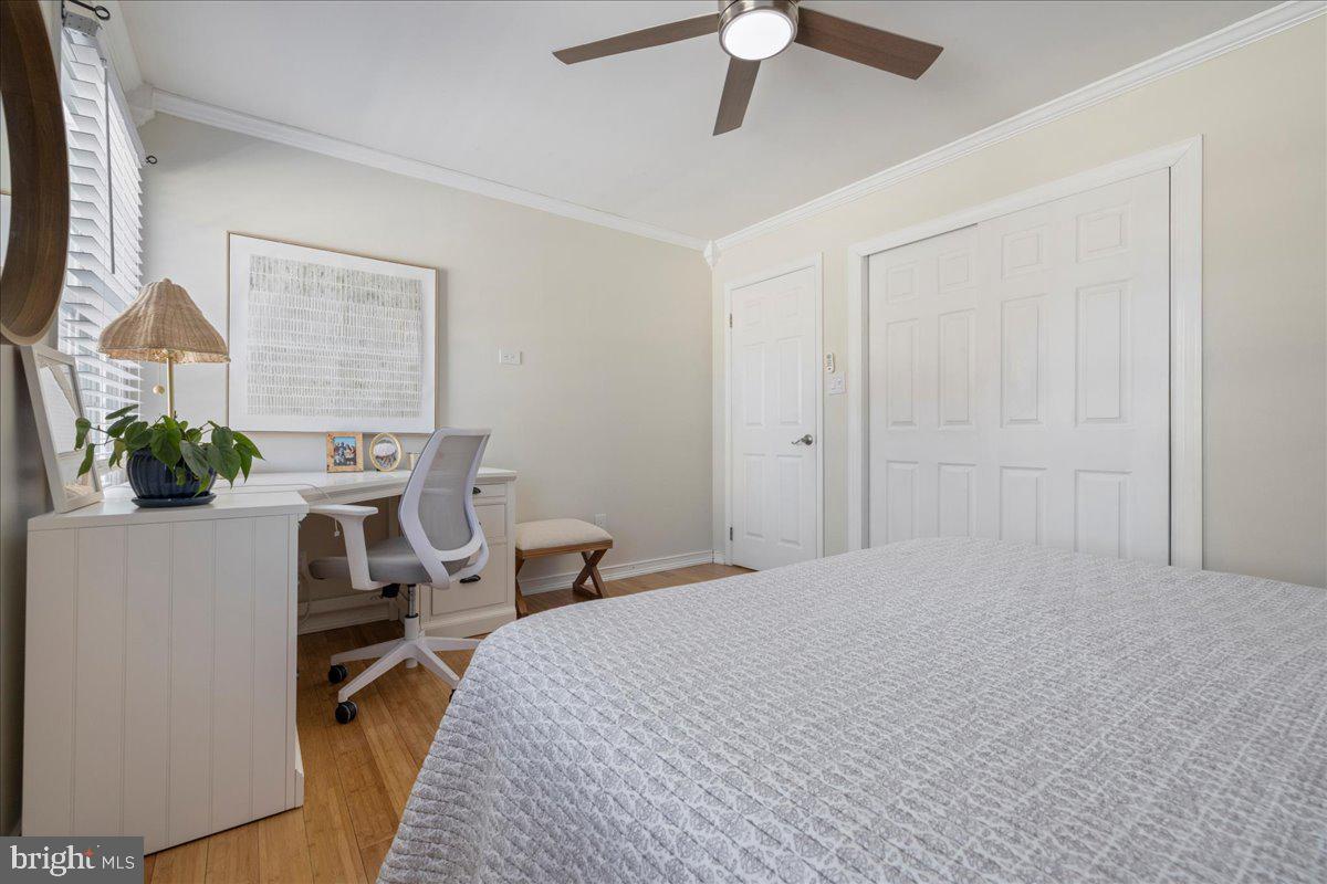 PEBBLE CREEK - Residential