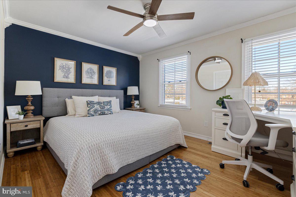 PEBBLE CREEK - Residential
