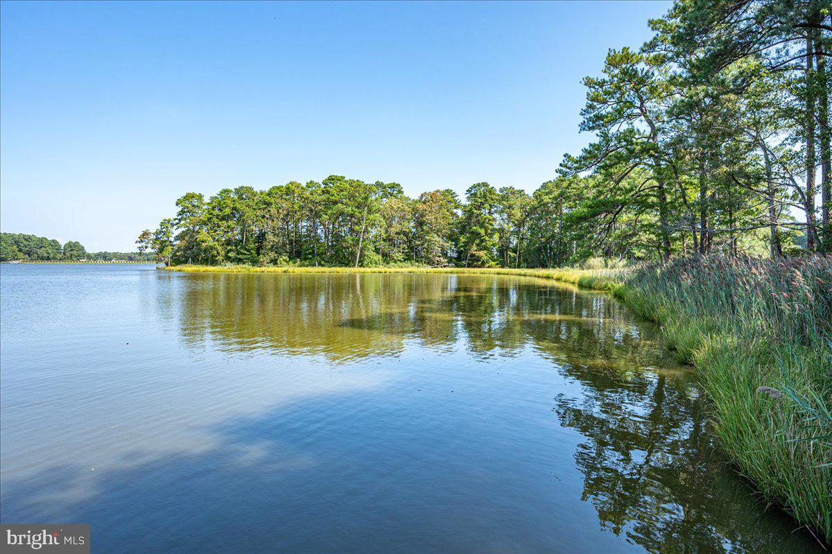 RIVER RUN - Residential