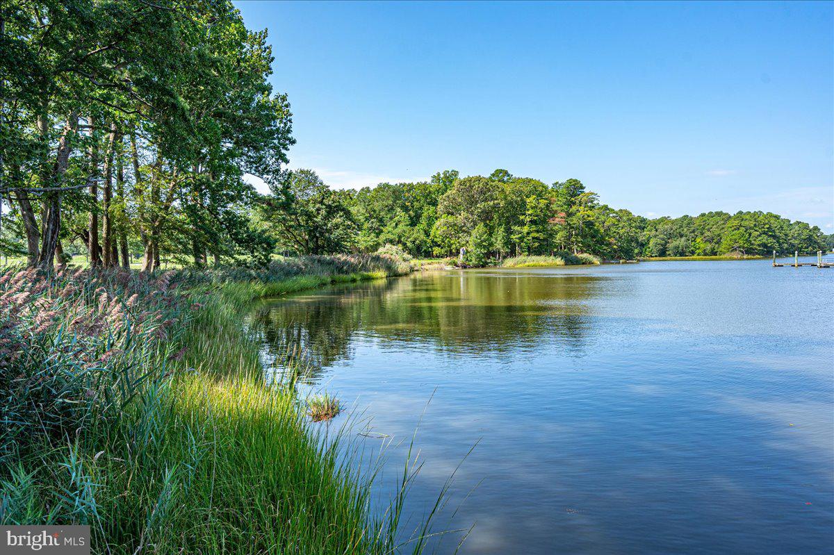 RIVER RUN - Residential