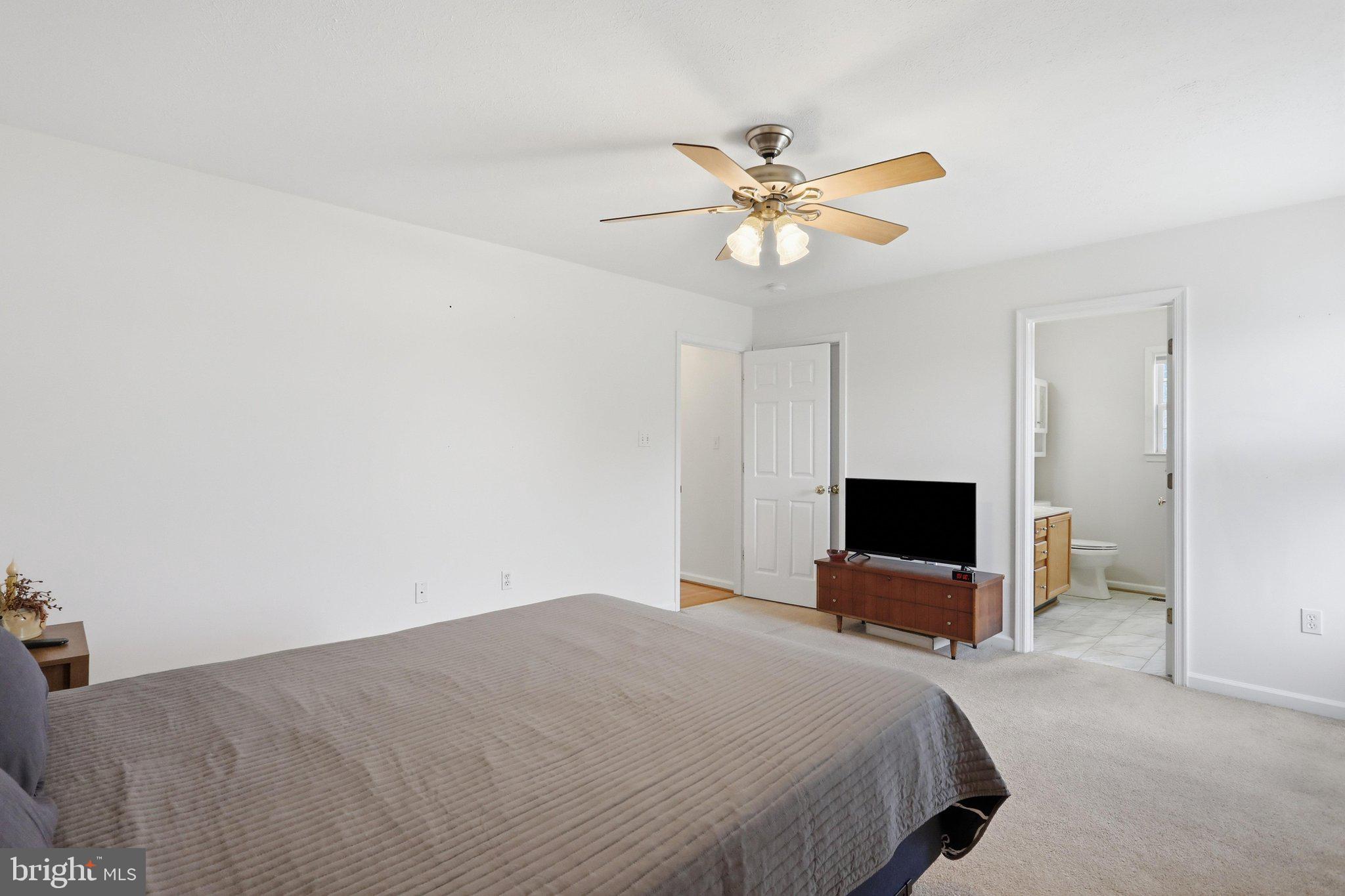 MADISON HEIGHTS - Residential
