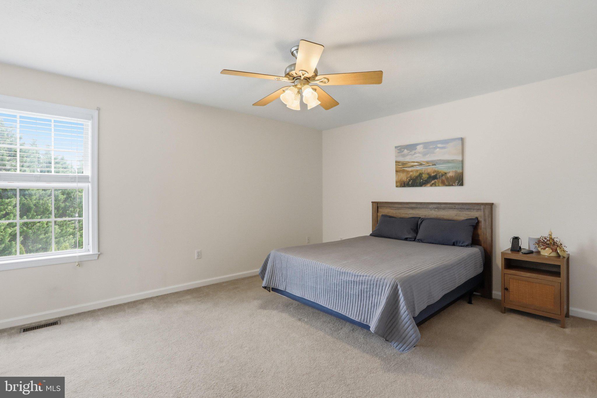 MADISON HEIGHTS - Residential
