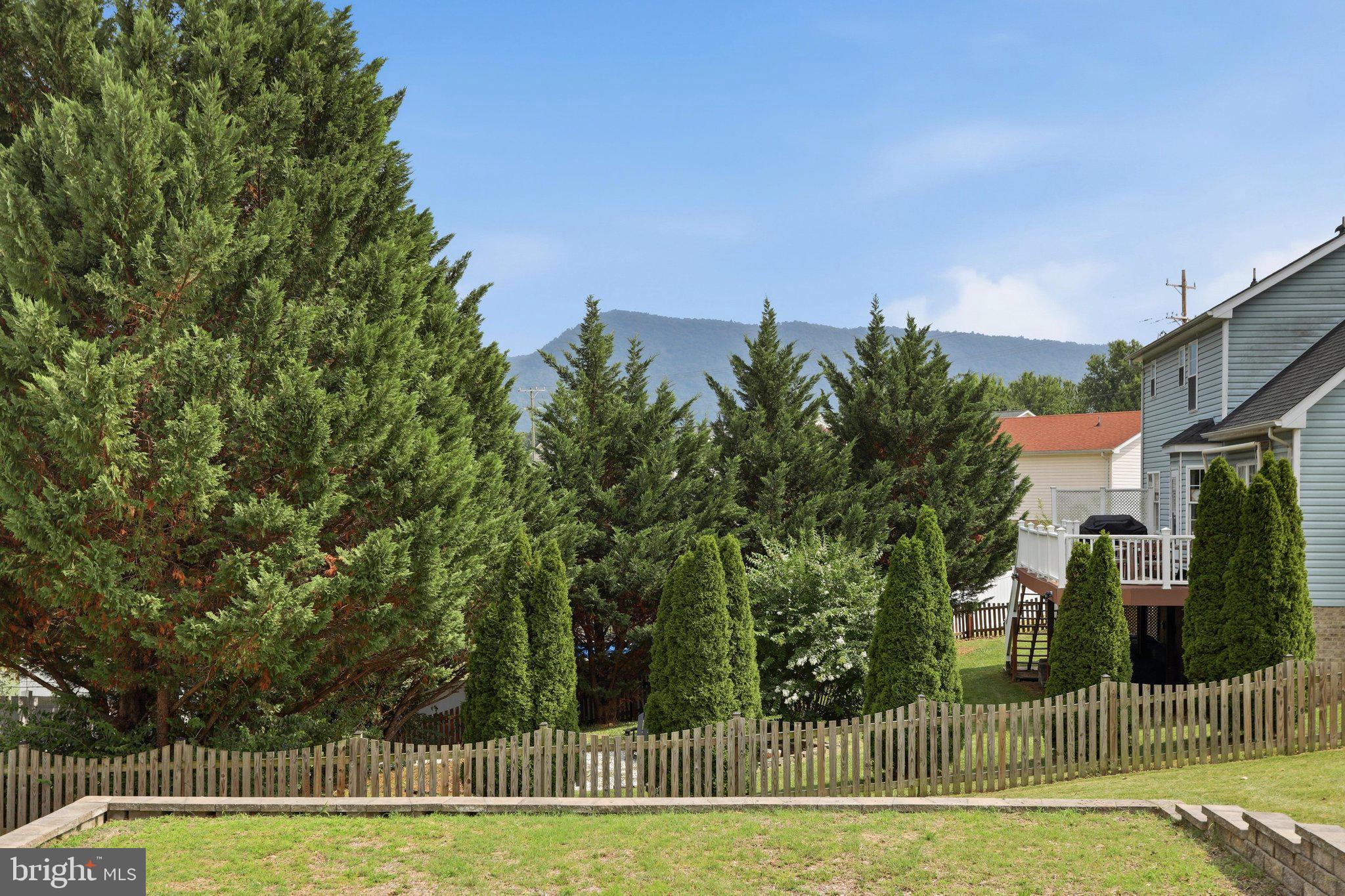MADISON HEIGHTS - Residential