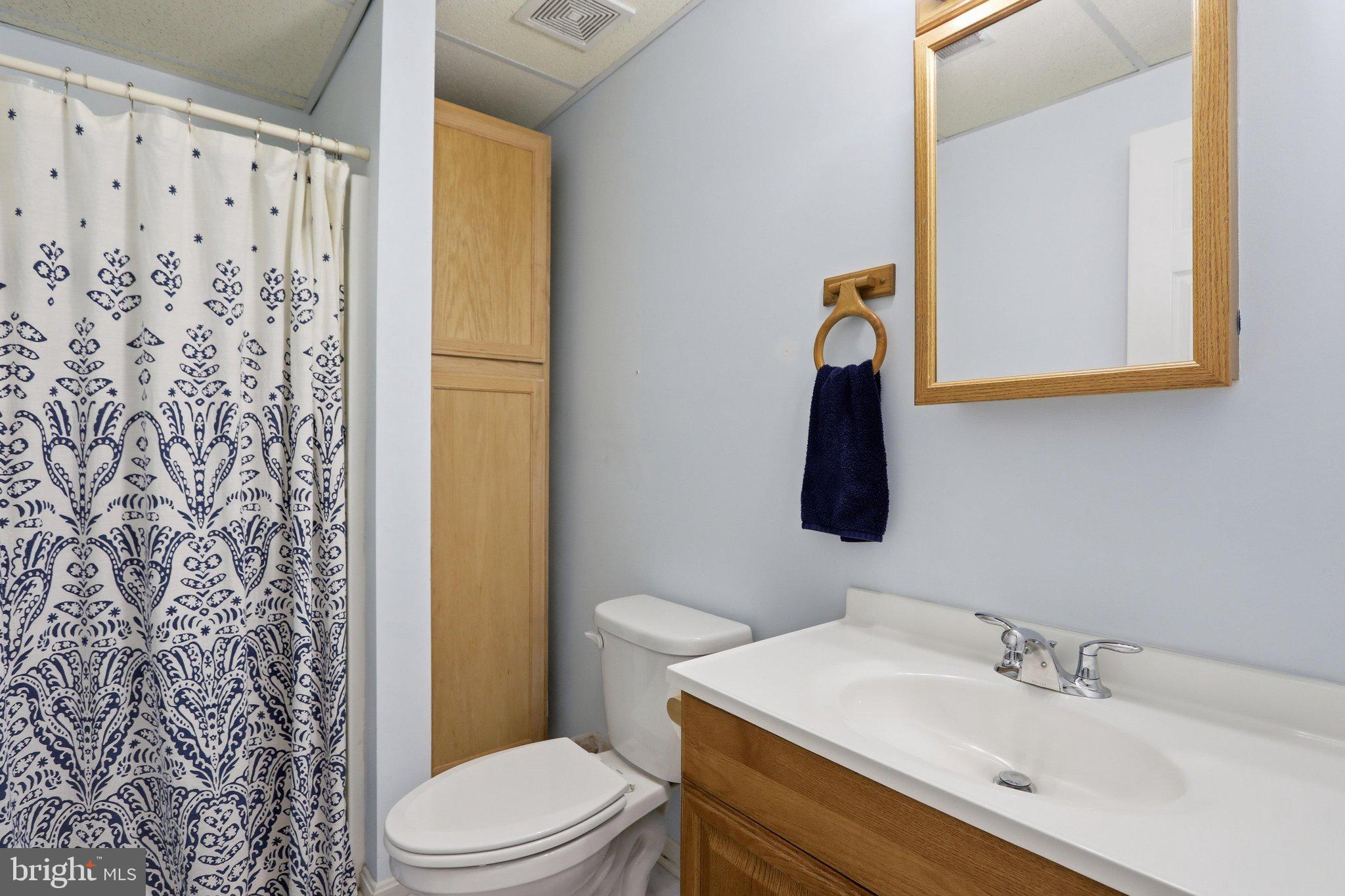 MADISON HEIGHTS - Residential