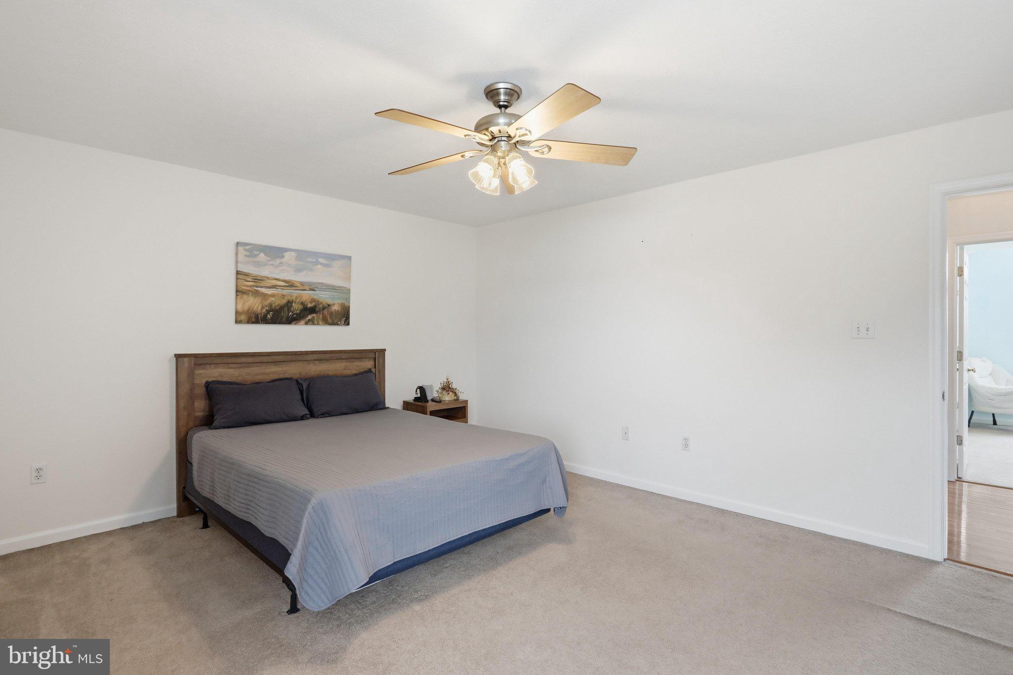 MADISON HEIGHTS - Residential