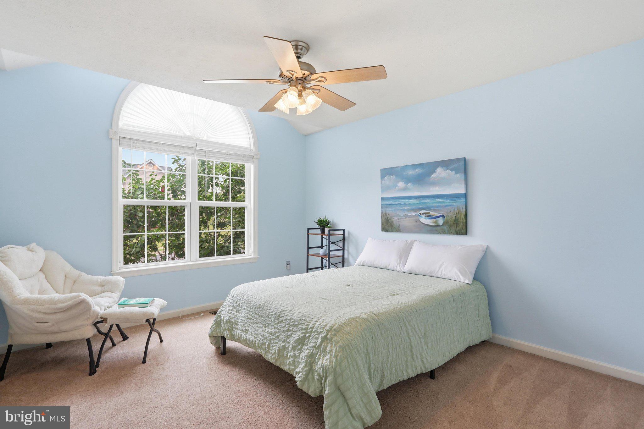 MADISON HEIGHTS - Residential