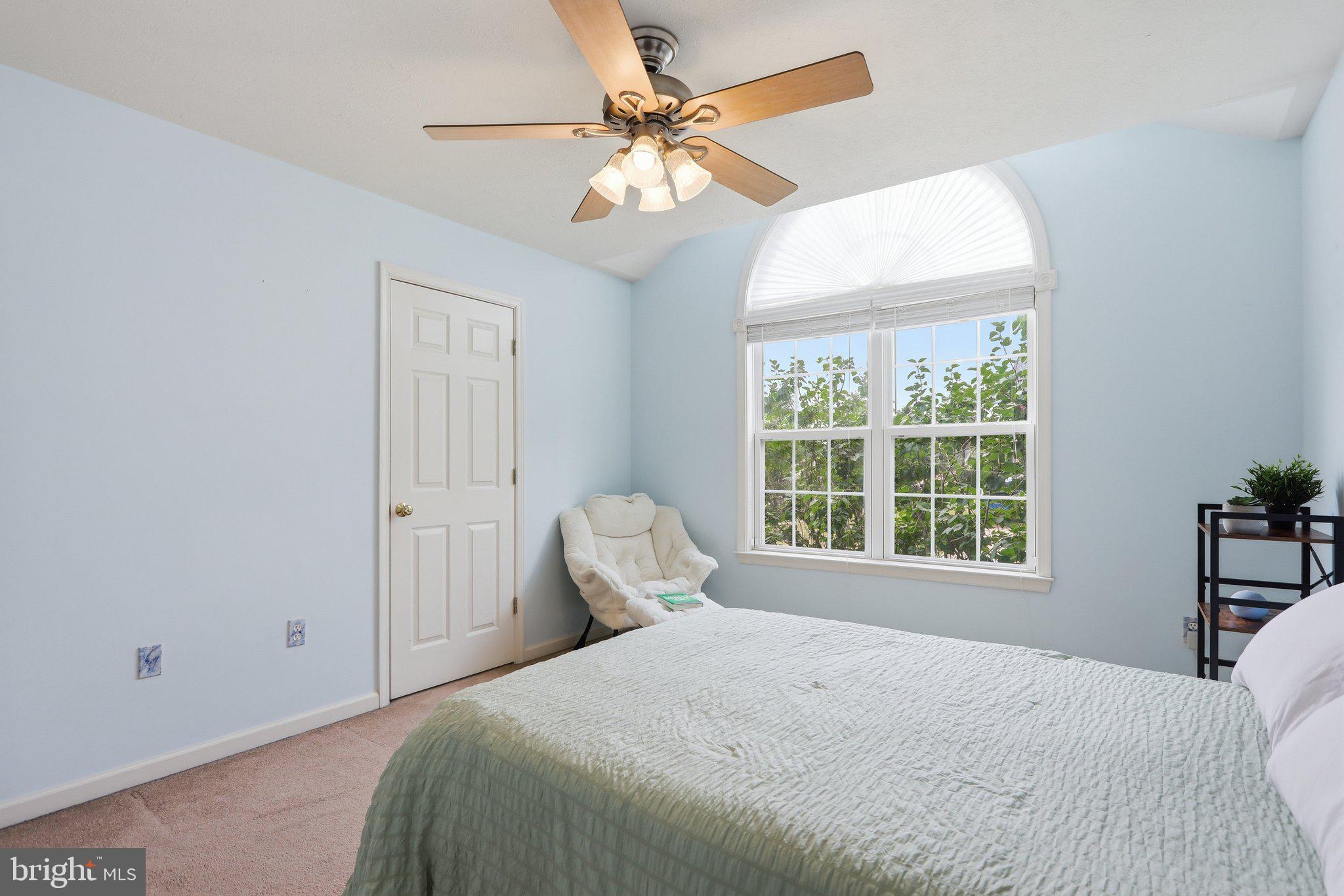 MADISON HEIGHTS - Residential