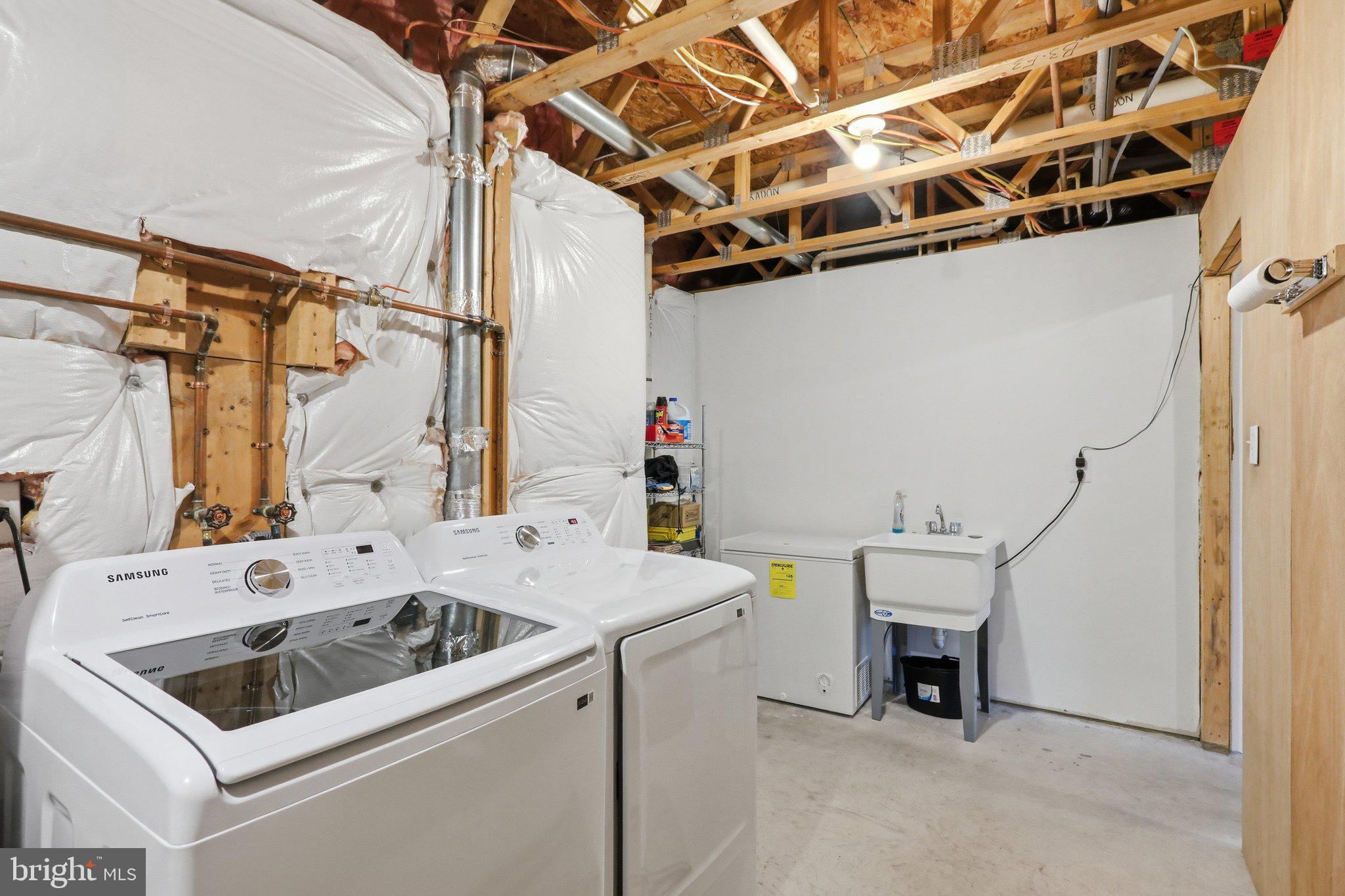 MADISON HEIGHTS - Residential