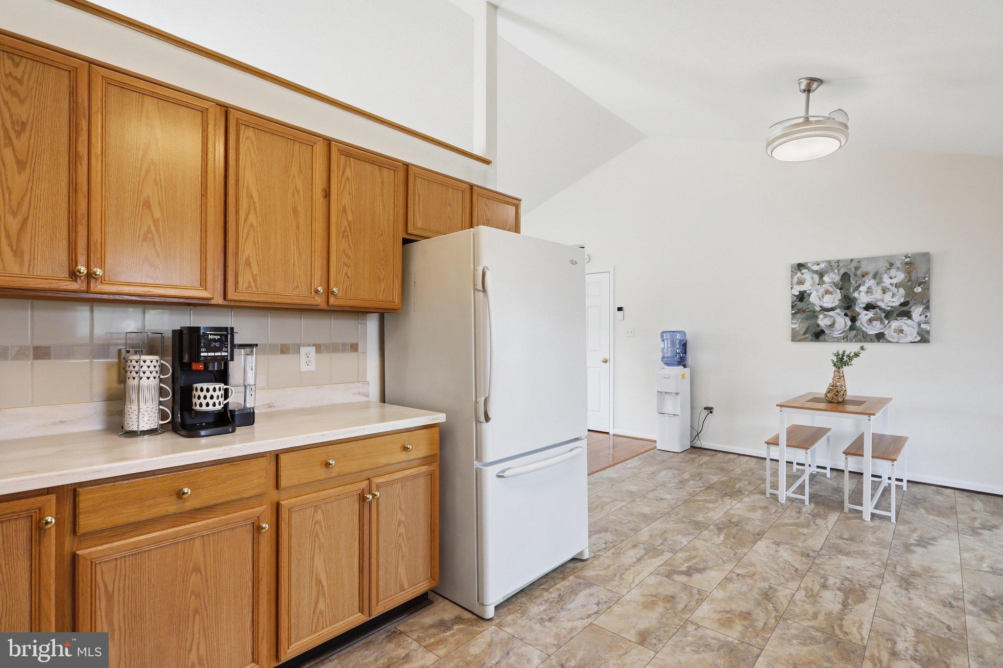 MADISON HEIGHTS - Residential