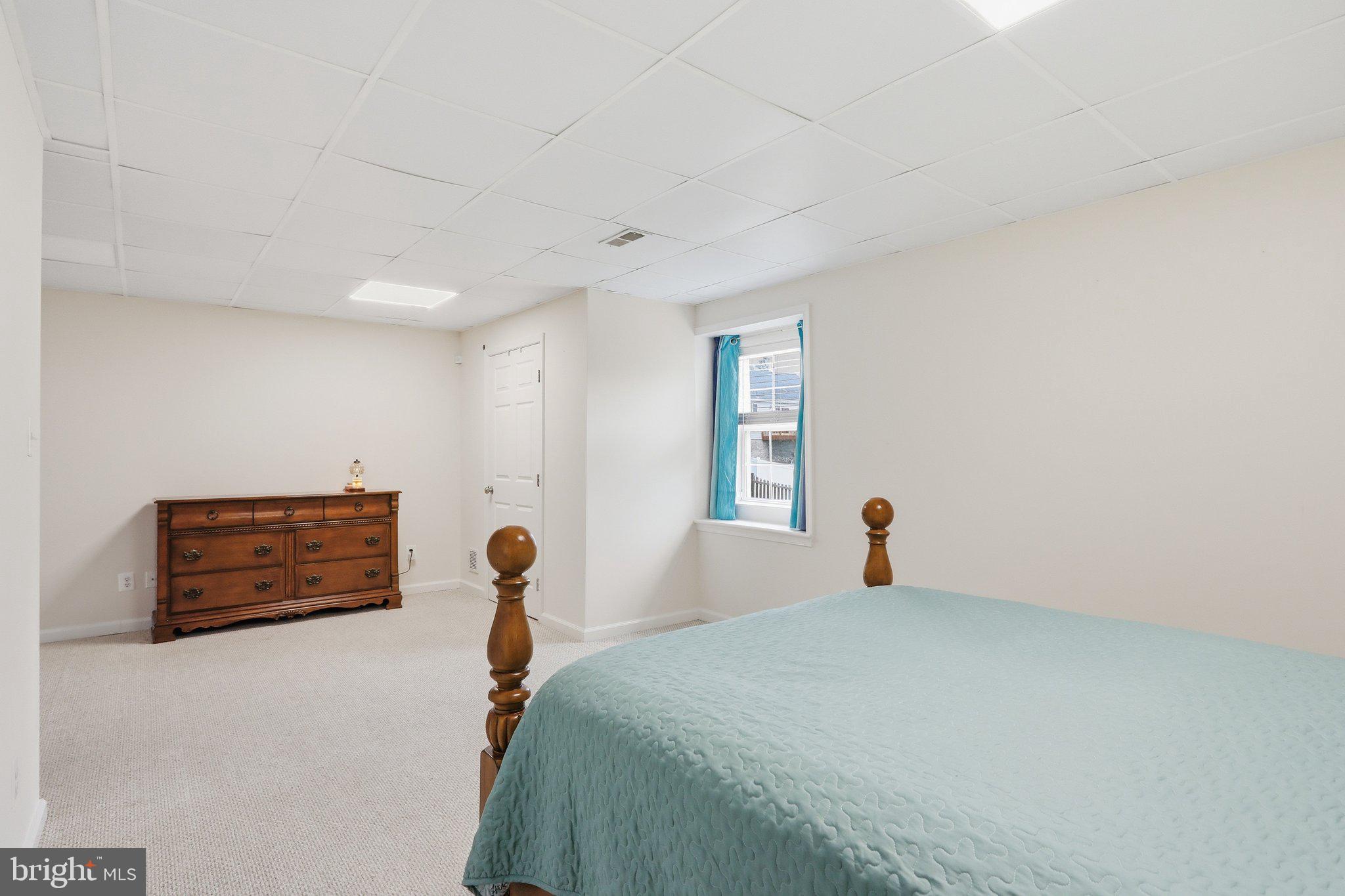 MADISON HEIGHTS - Residential