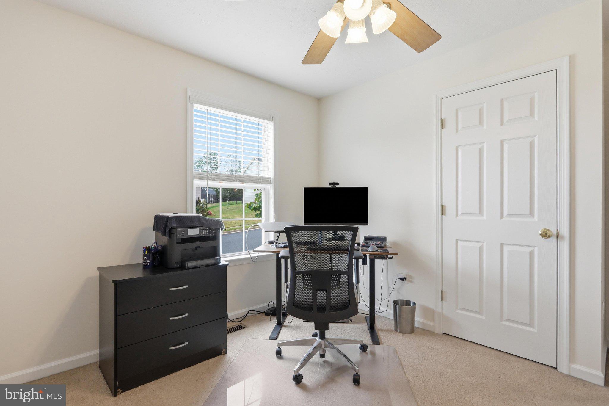 MADISON HEIGHTS - Residential