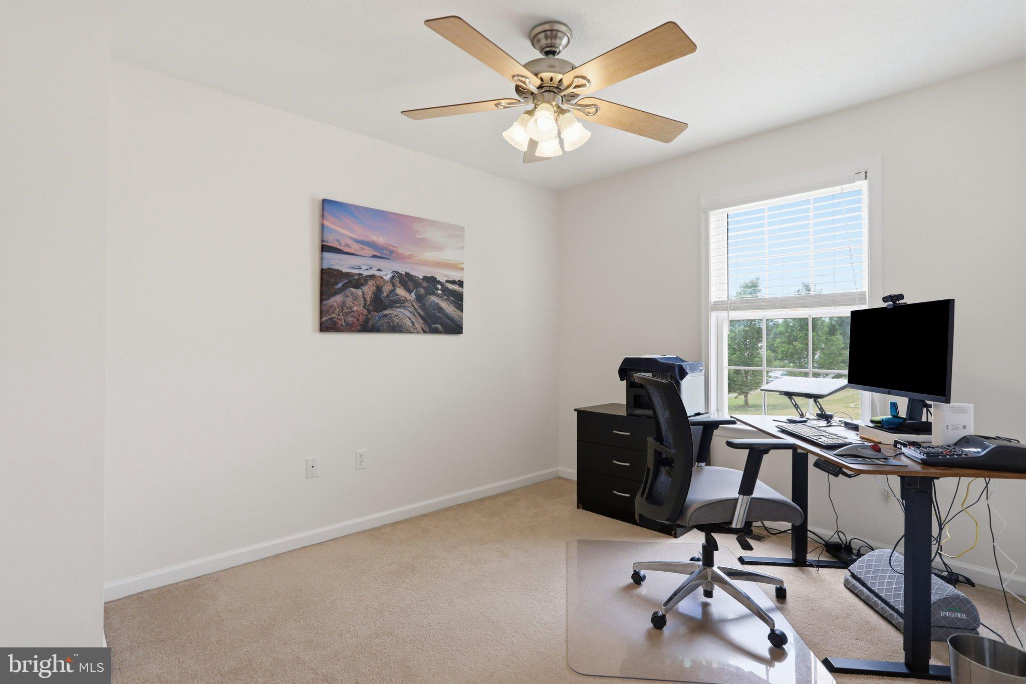 MADISON HEIGHTS - Residential
